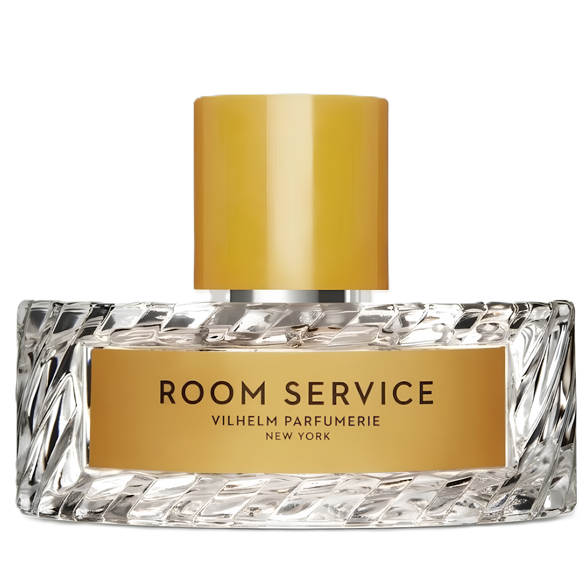 Vilhelm Parfumerie Room Service Eau de Parfum for Everyone