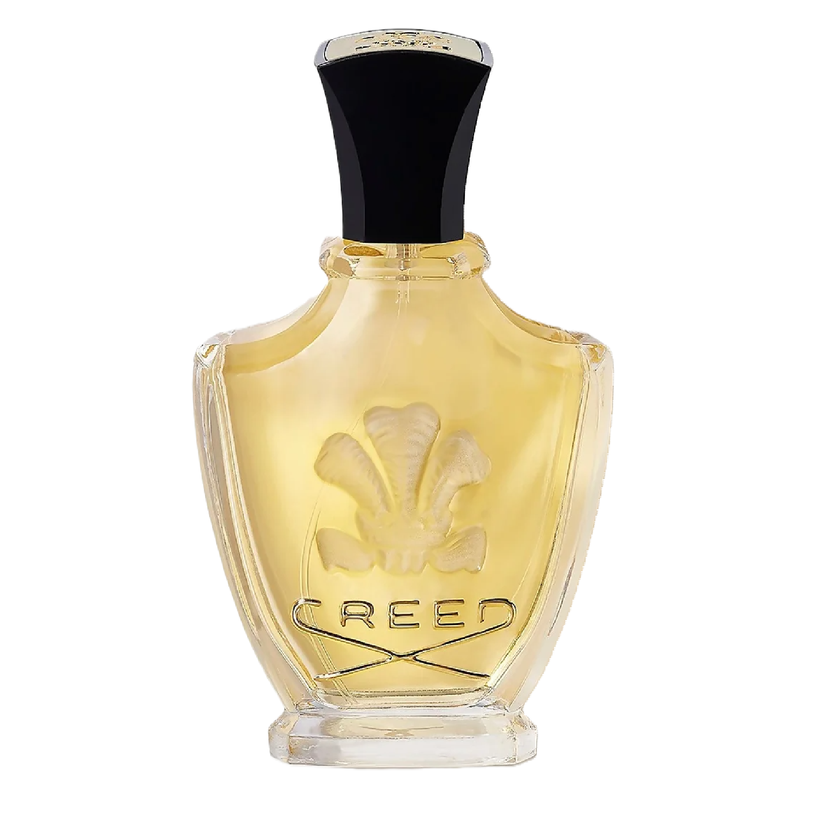 Creed Jasmin Imperatrice Eugenie Eau de Parfum for Women