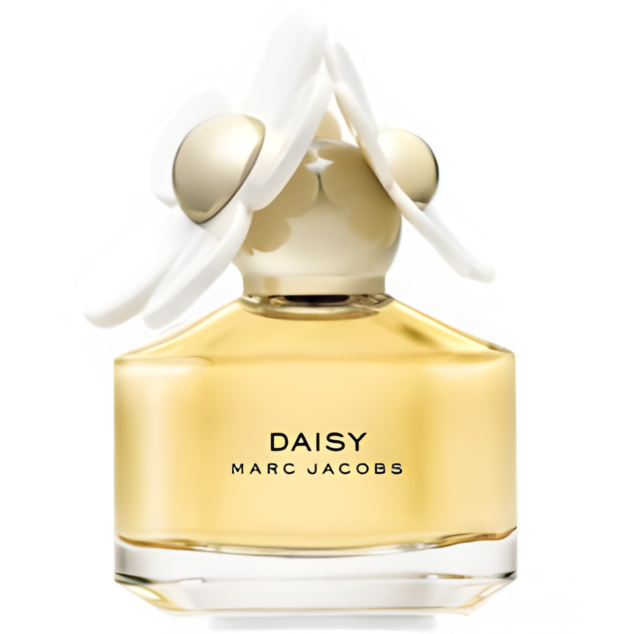 Marc Jacobs Daisy Eau de Toilette for Women