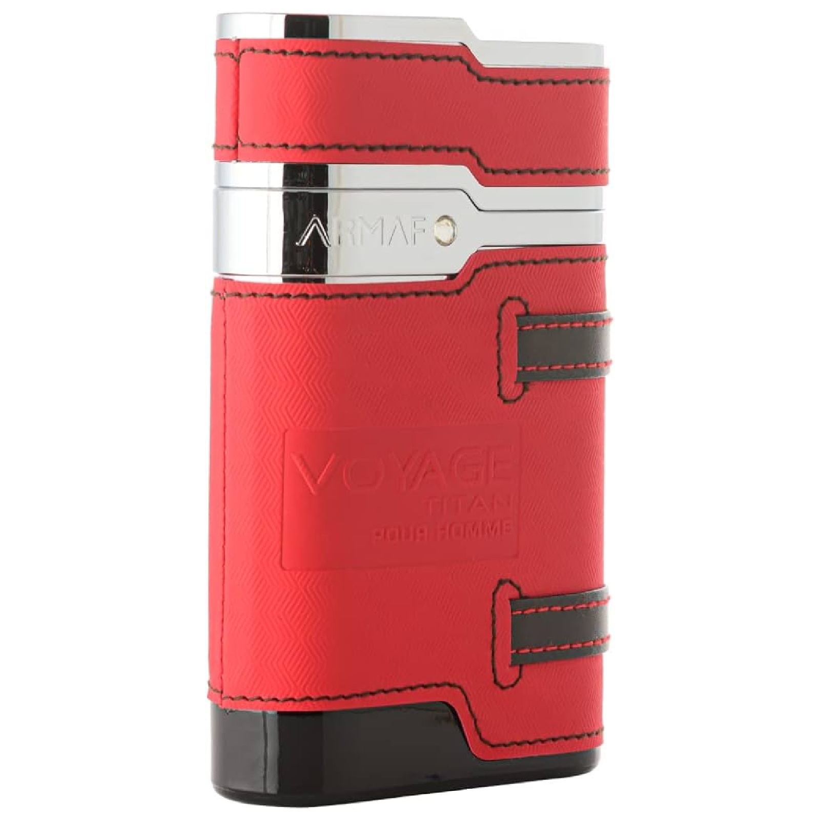 Armaf Voyage Titan Eau de Parfum for Men