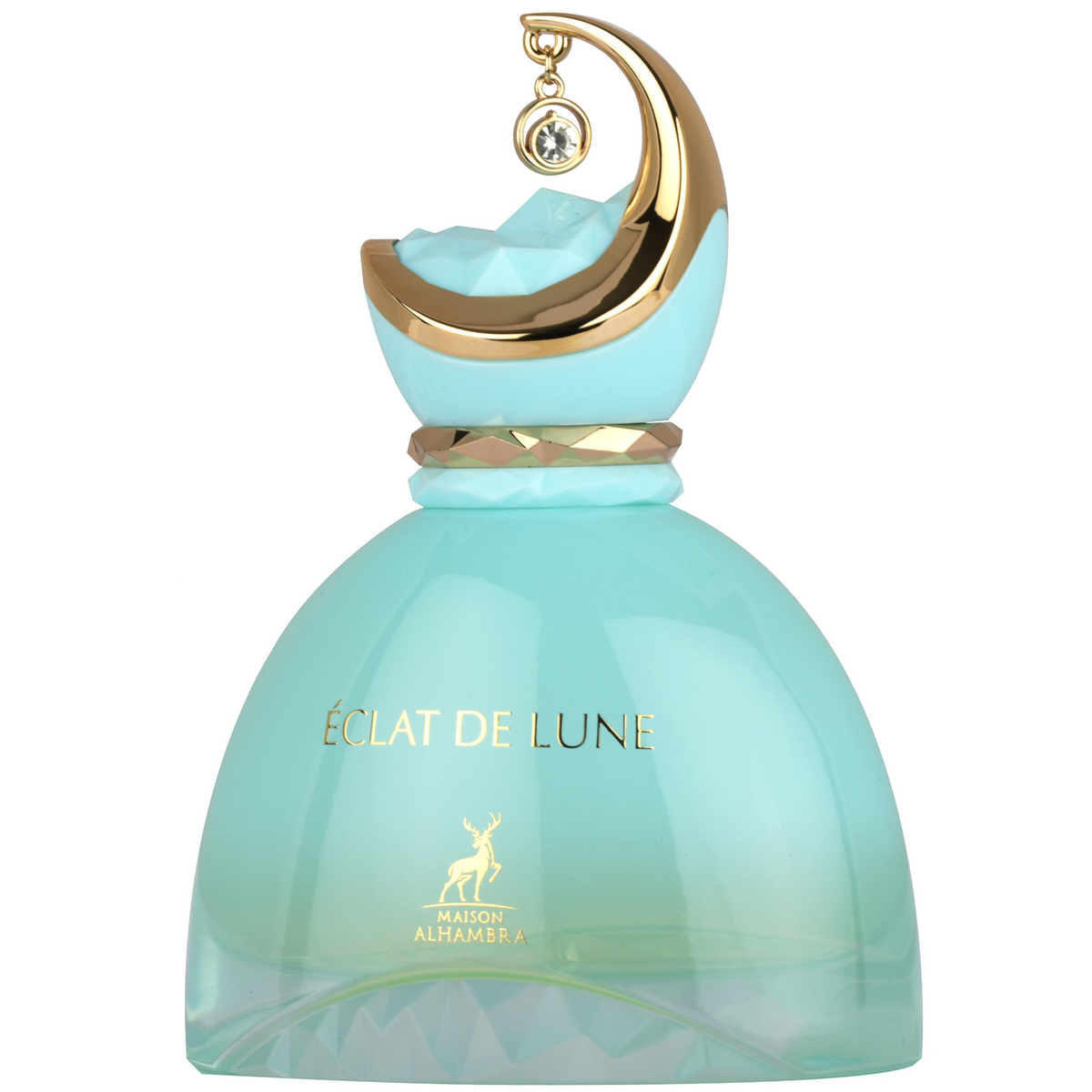 MAISON ALHAMBRA ÉCLAT DE LUNE Maison Alhambra Eclat De Lune Eau de Parfum for Women