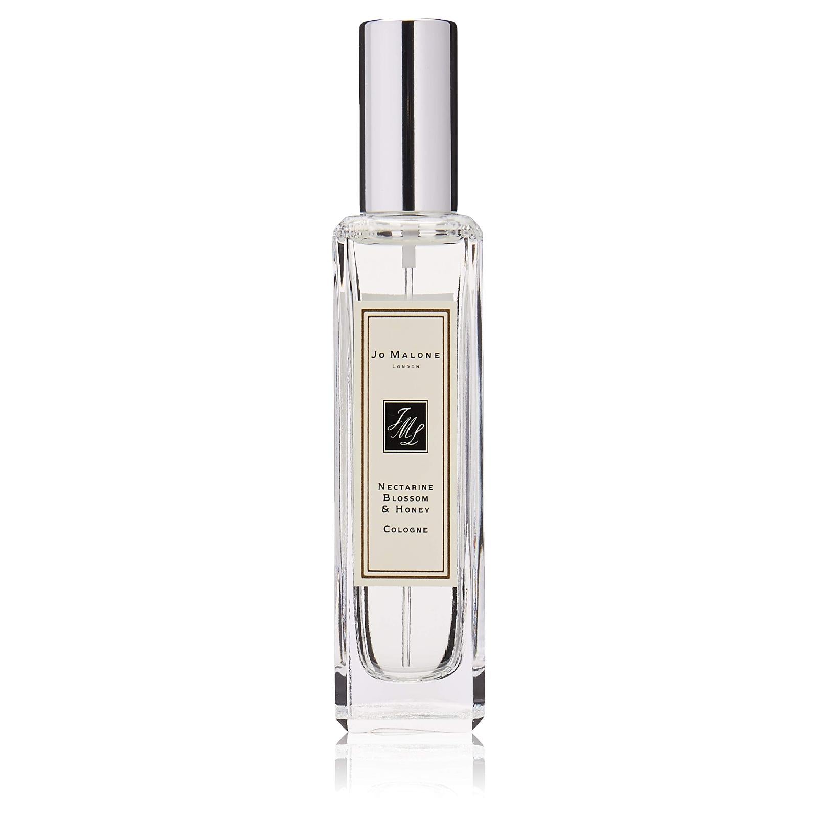 香水(女性用) Jo Malone Nectarine Blossom &Honey 100ml Amazon.com : Jo Malone Nectarine Blossom & Honey Cologne
