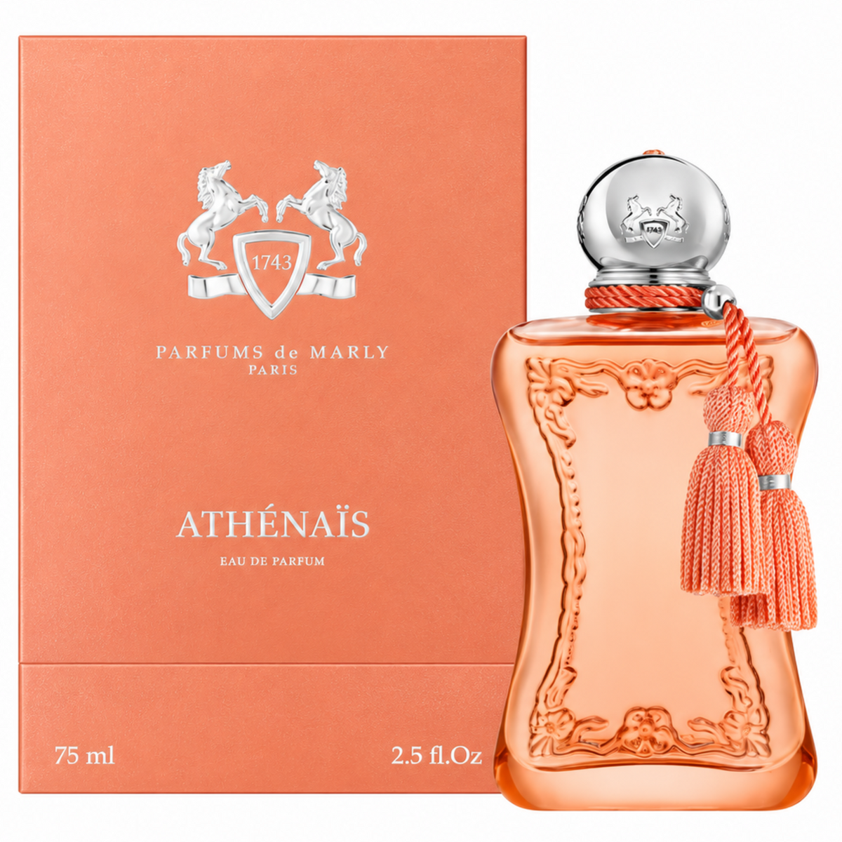 Parfums de Marly Athenais Eau de Parfum for Women