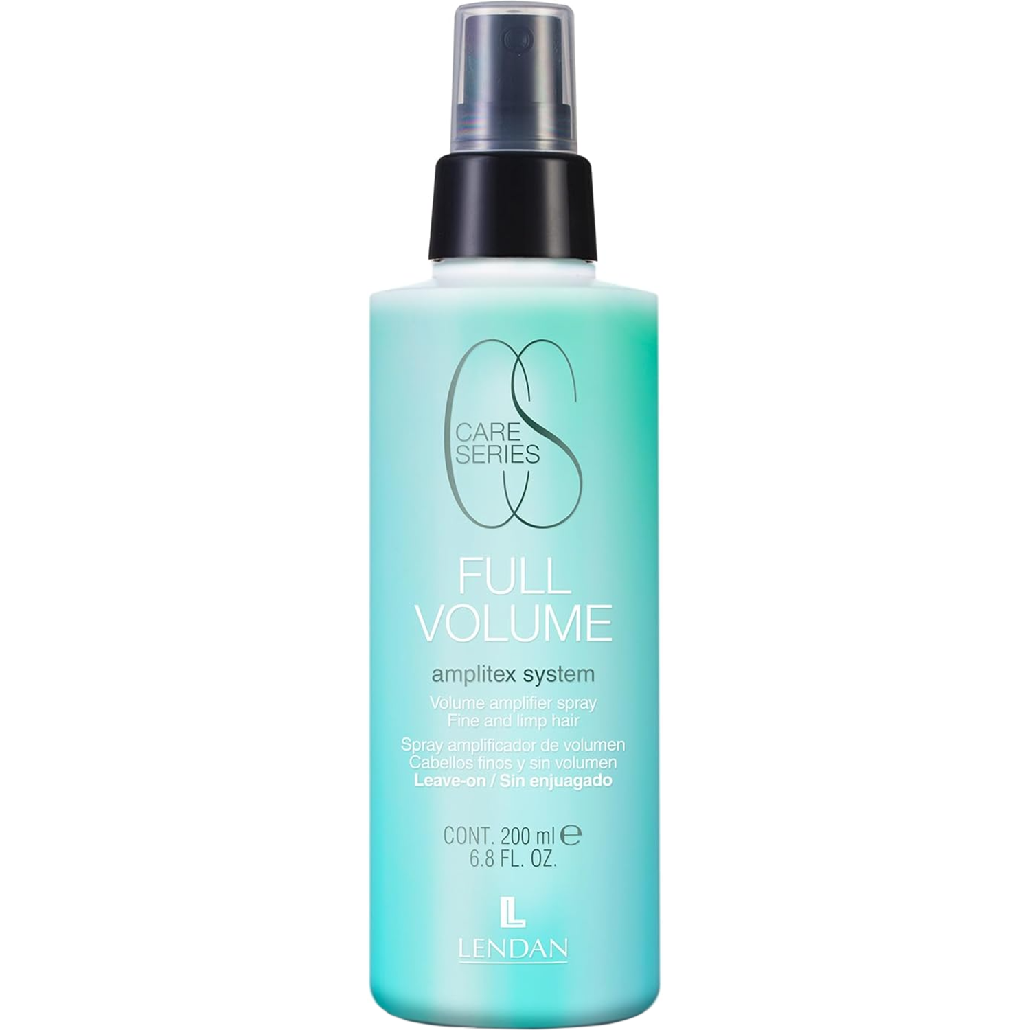 Lendan Full Volume Spray