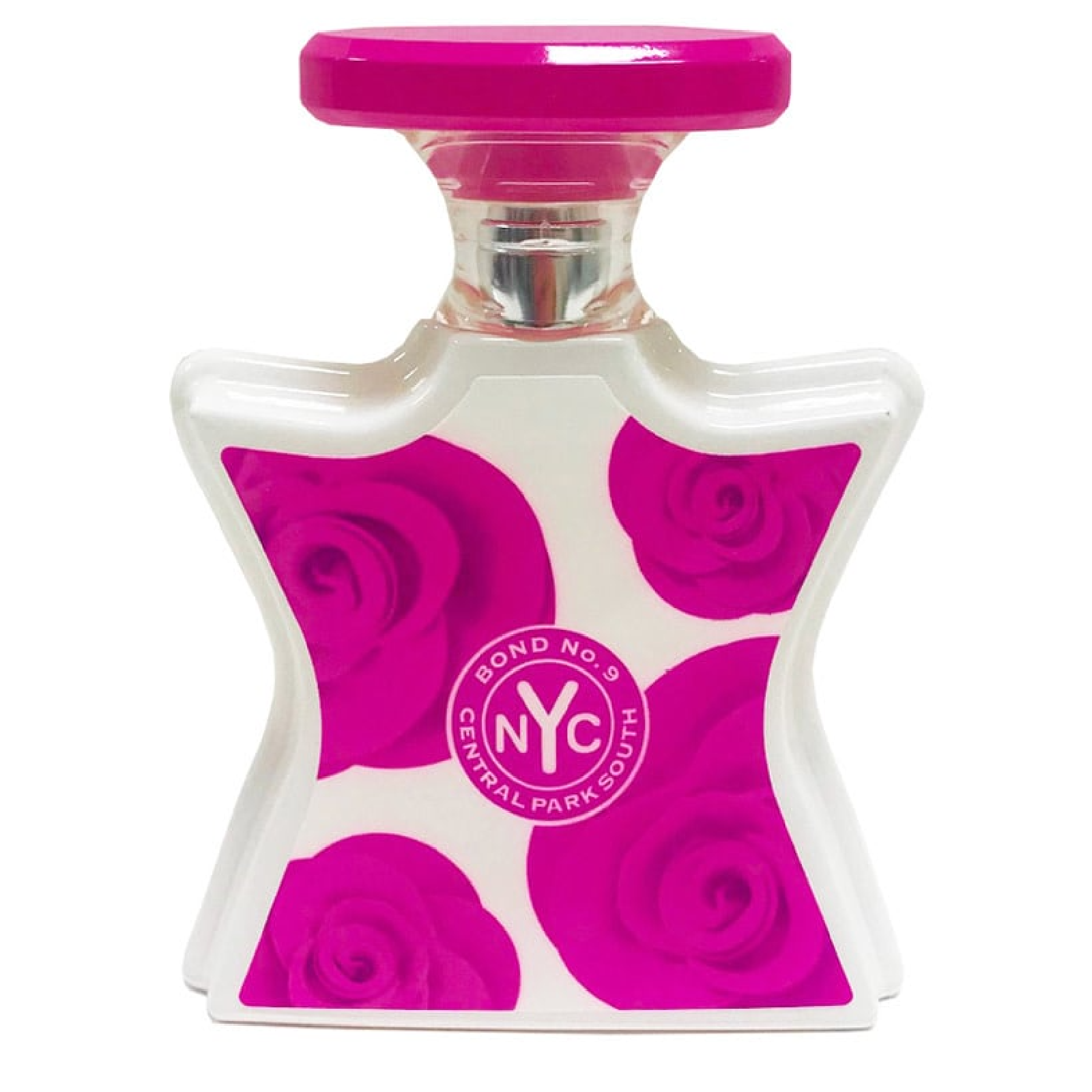 Bond No. 9 Central Park South Eau de Parfum for Women