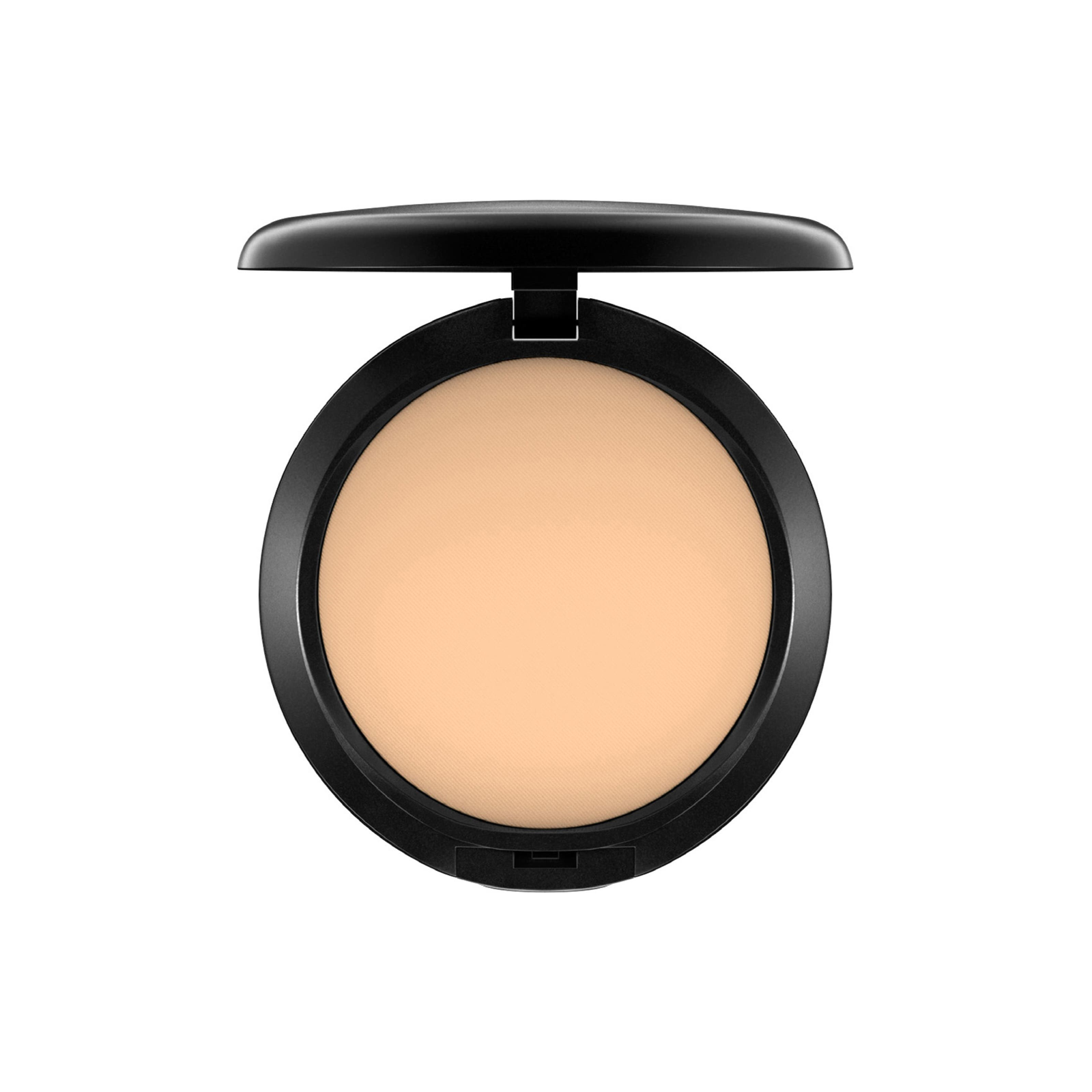 Mac Studio Fix Powder Plus Foundation