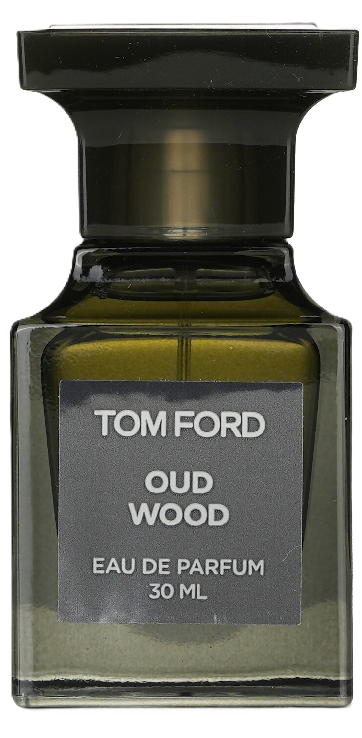 HOT 30ml Tom Ford Oud Wood Stores 30 Ml Oud Oud Tom Ford