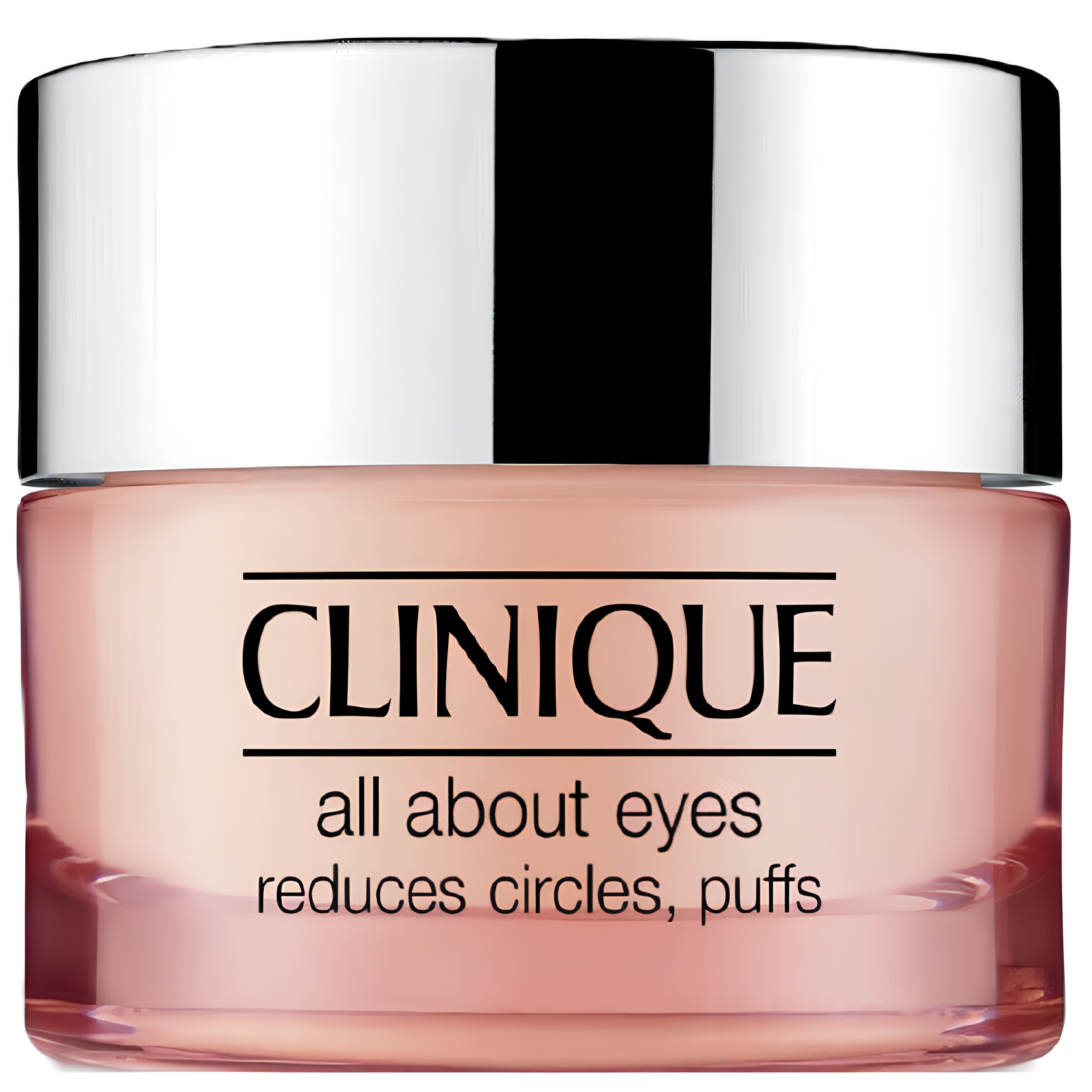 Clinique All About Eyes for Women