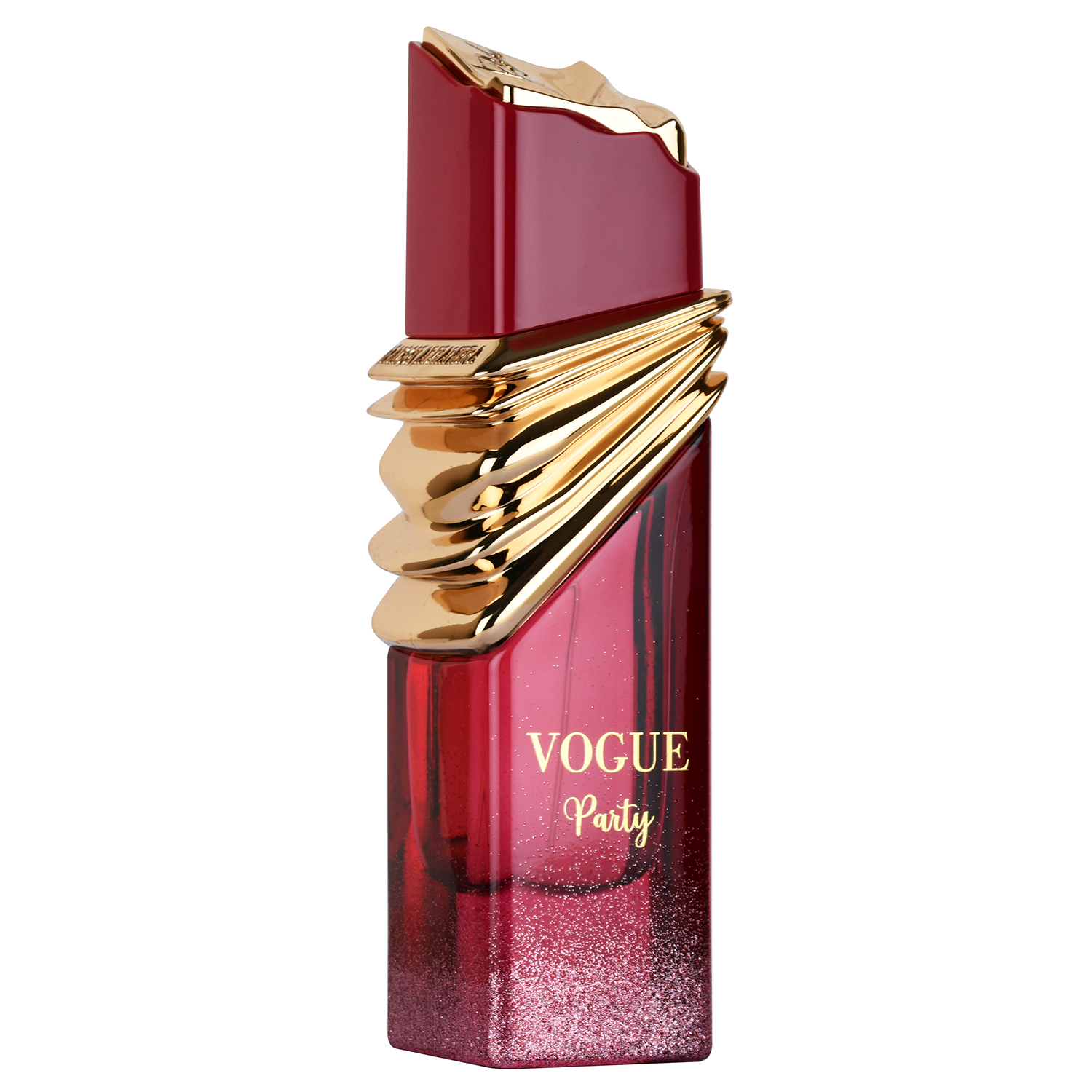 Maison Alhambra Vogue Party Eau de Parfum for Everyone