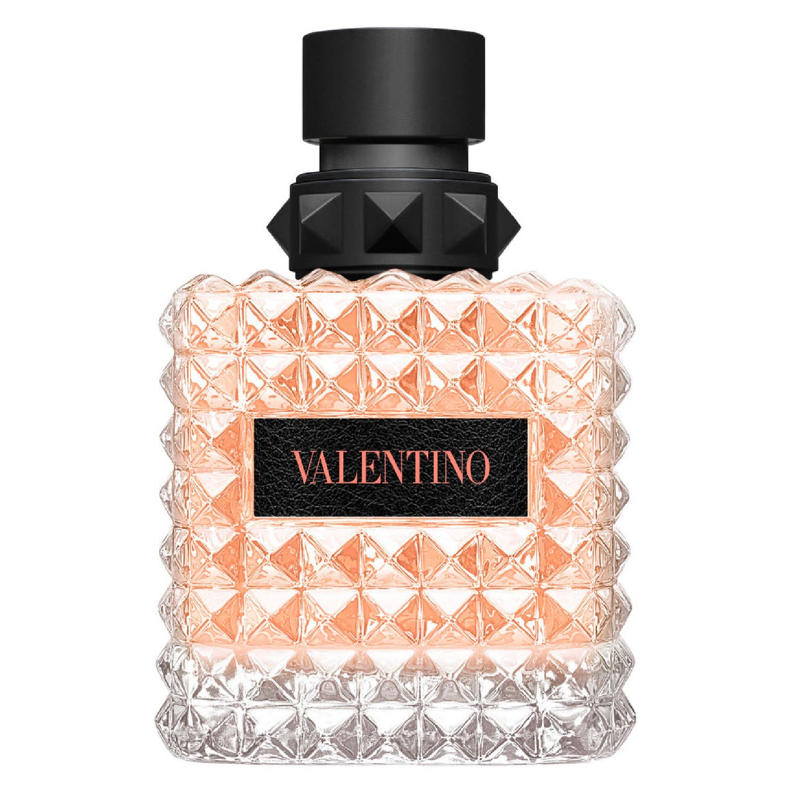 Valentino Donna Born in Roma Coral Fantasy Eau de Parfum for Women