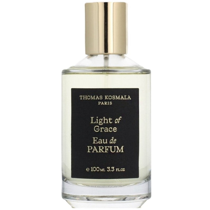 Thomas Kosmala Light of Grace Eau de Parfum for Everyone