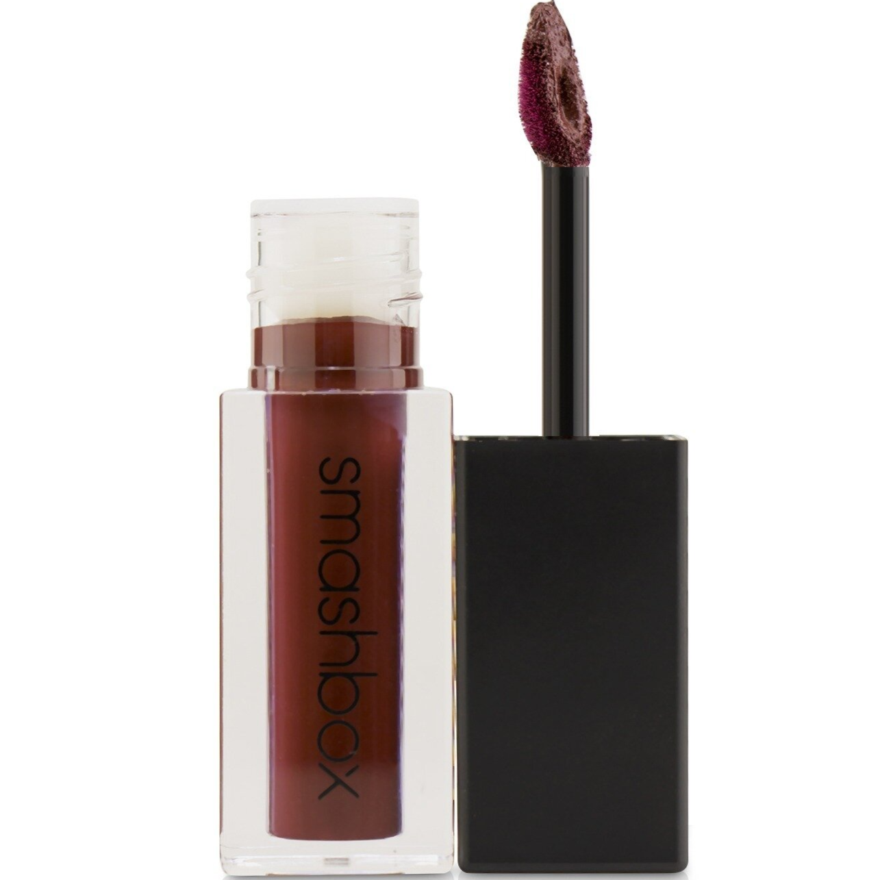 Smashbox Always On Matte Liquid Lipstick