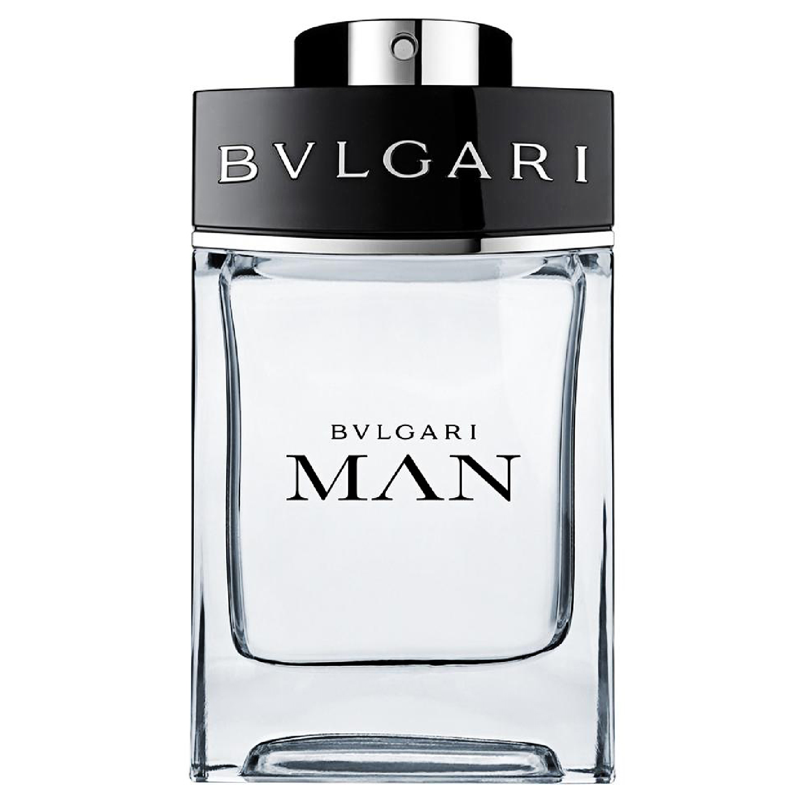 Bvlgari Man Eau de Toilette for Men