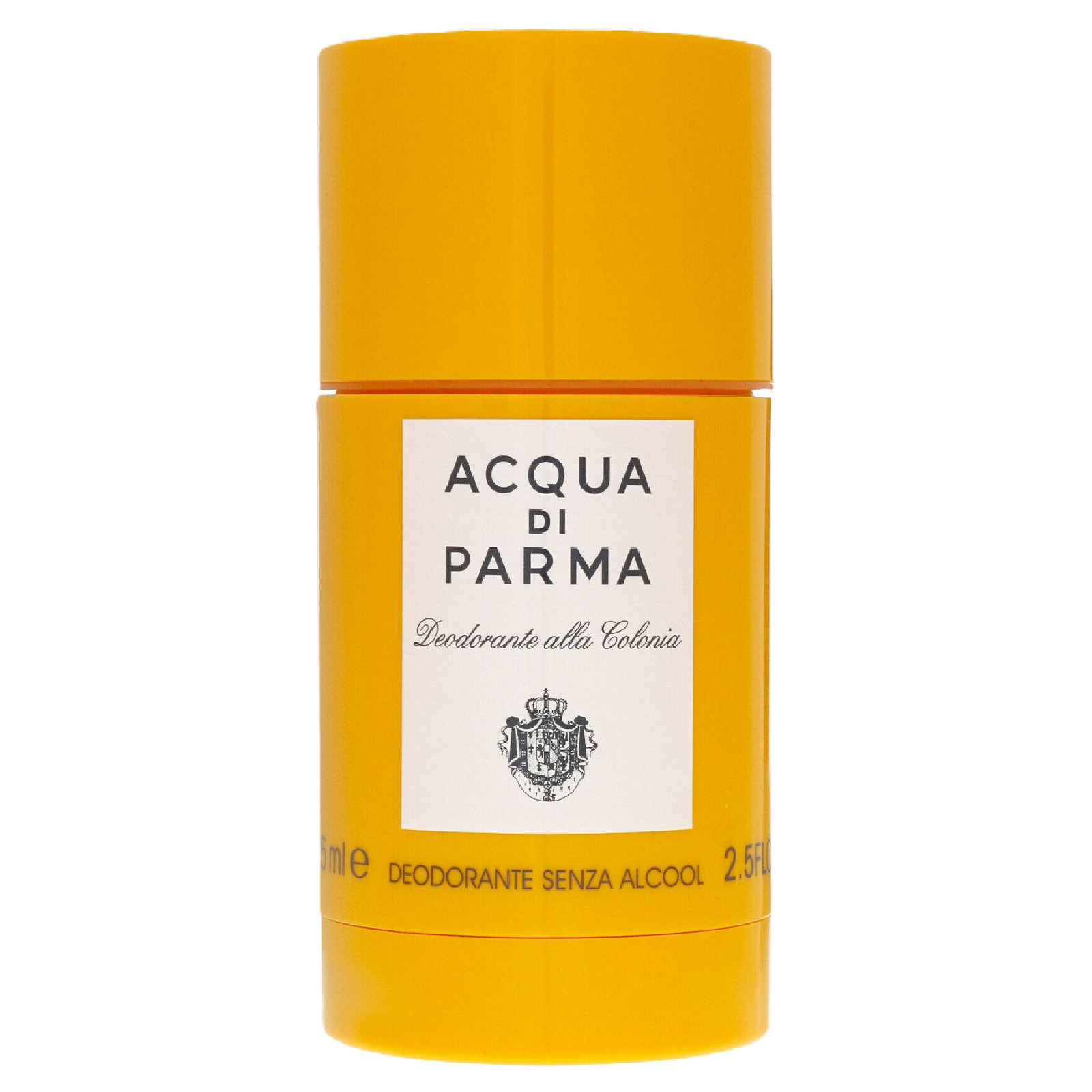 Acqua Di Parma Colonia Pura Deodorant Spray for Men