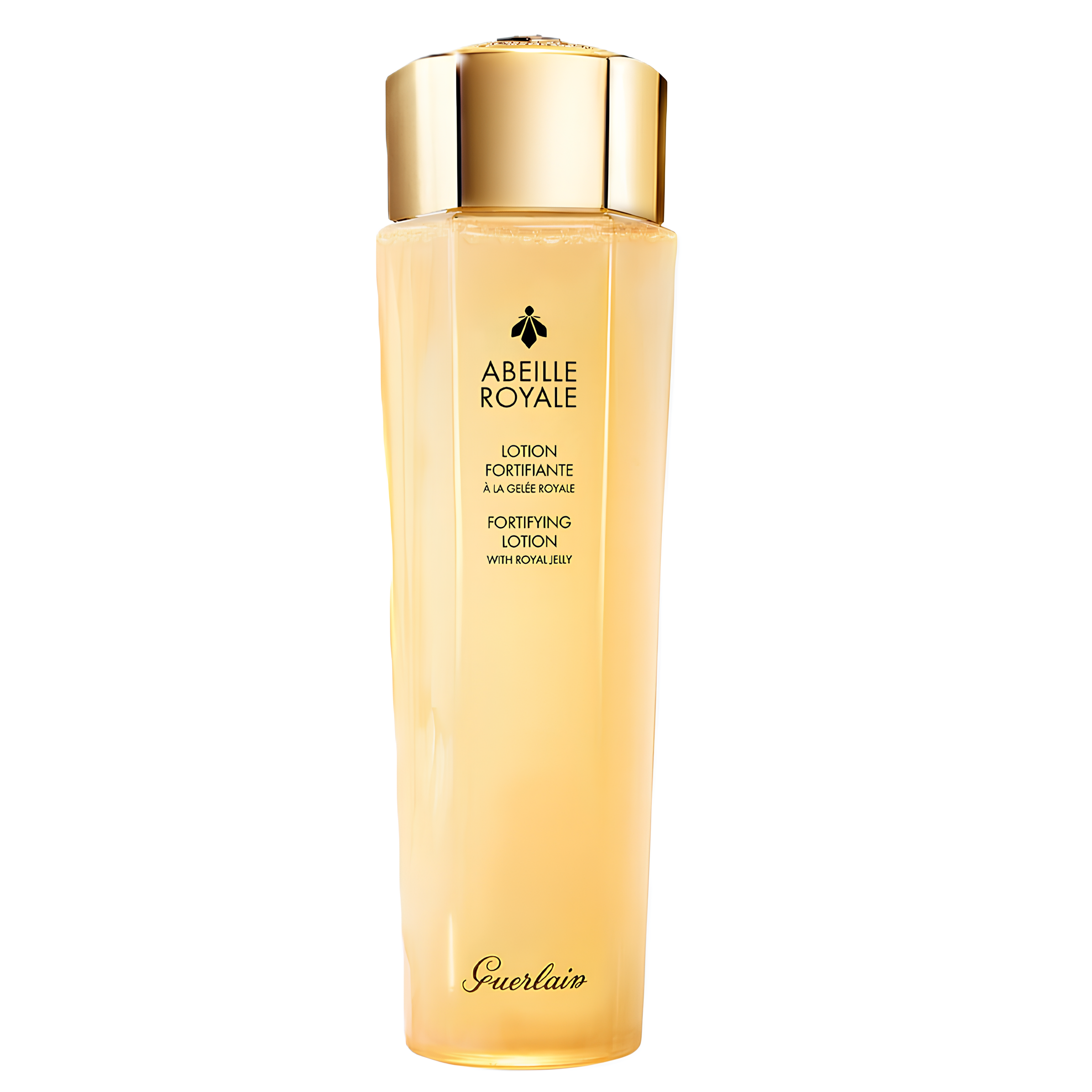 Guerlain Abeille Royale Fortifying Lotion With Royal Jelly