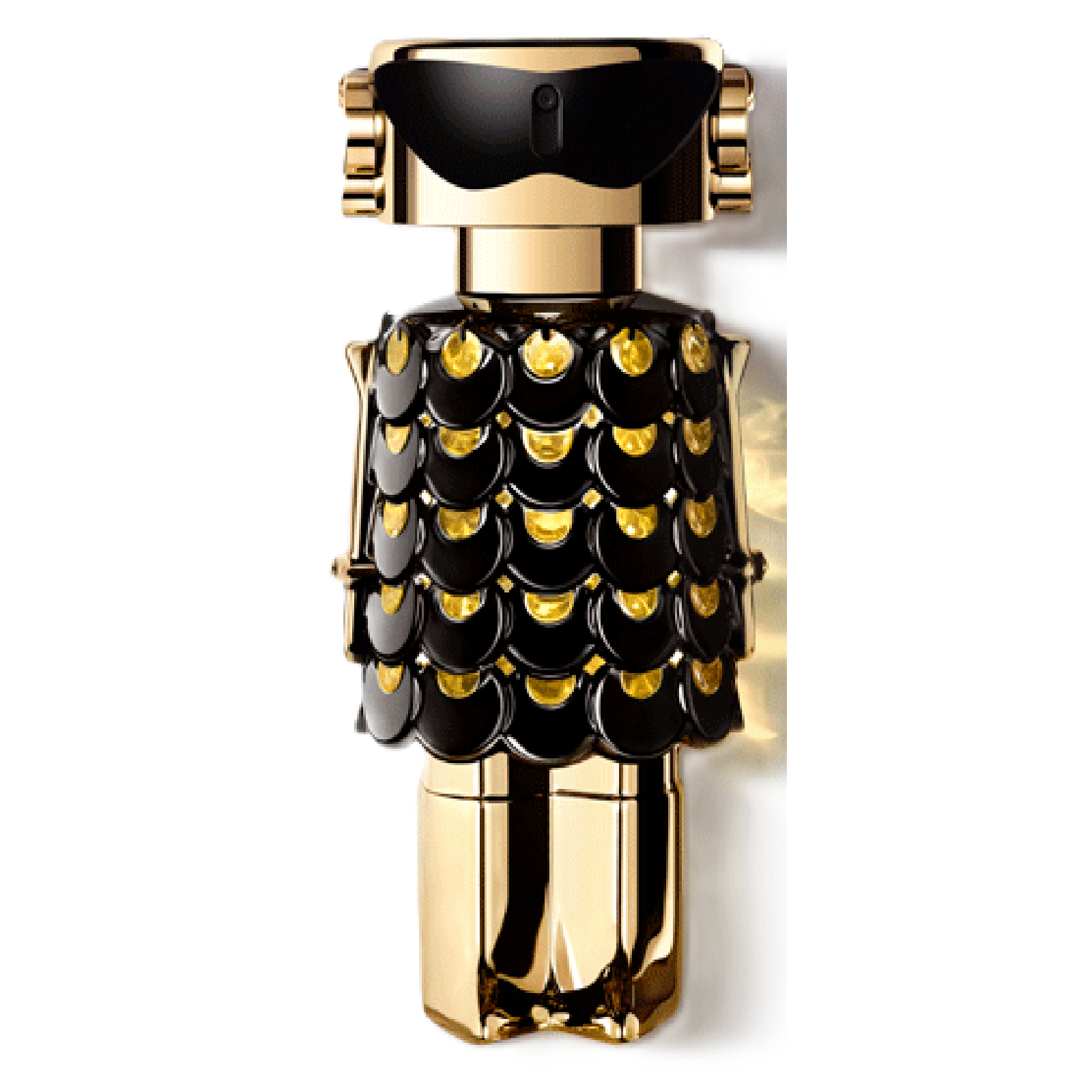 Paco Rabanne Fame Parfum for Women