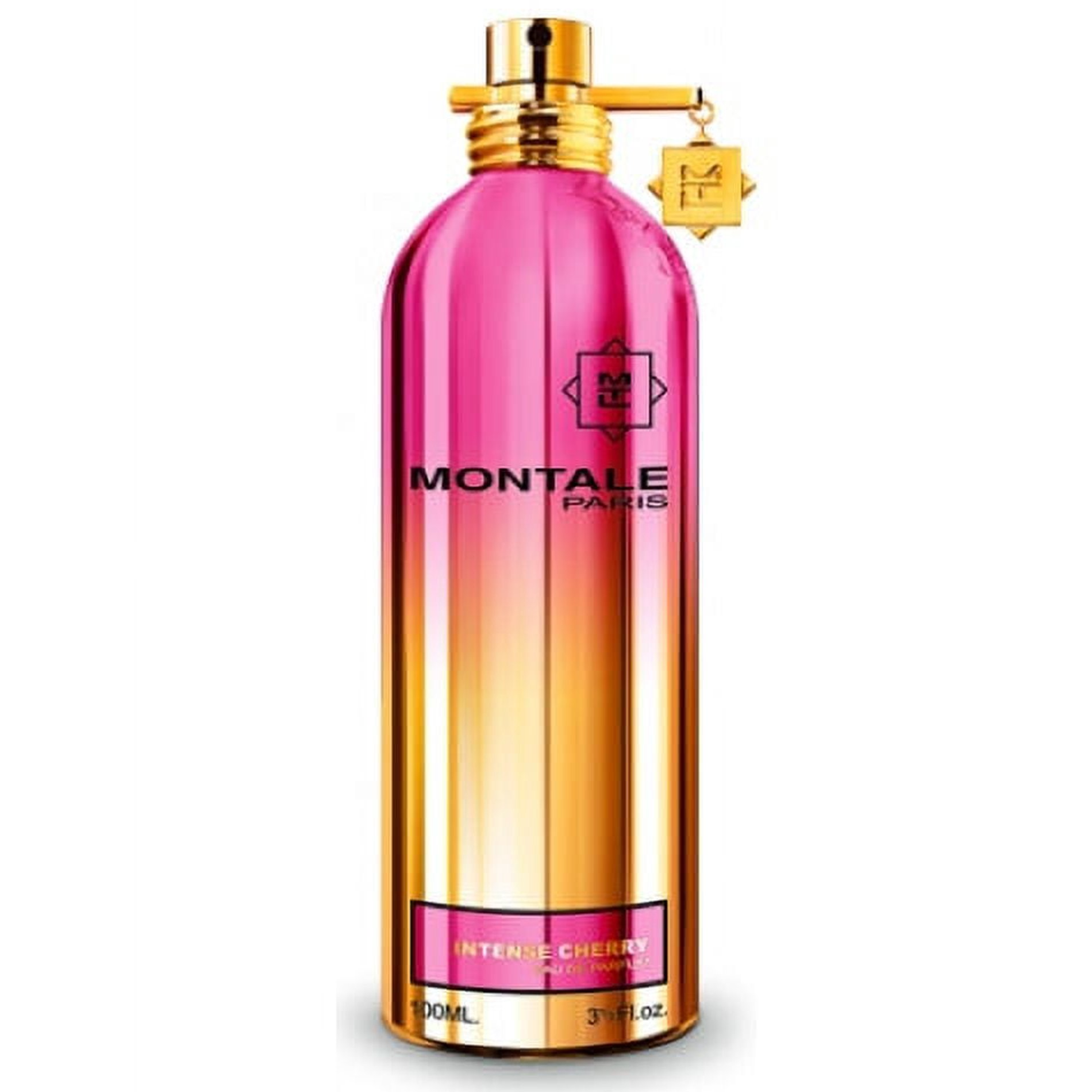 Montale Intense Cherry Eau de Parfum for Everyone