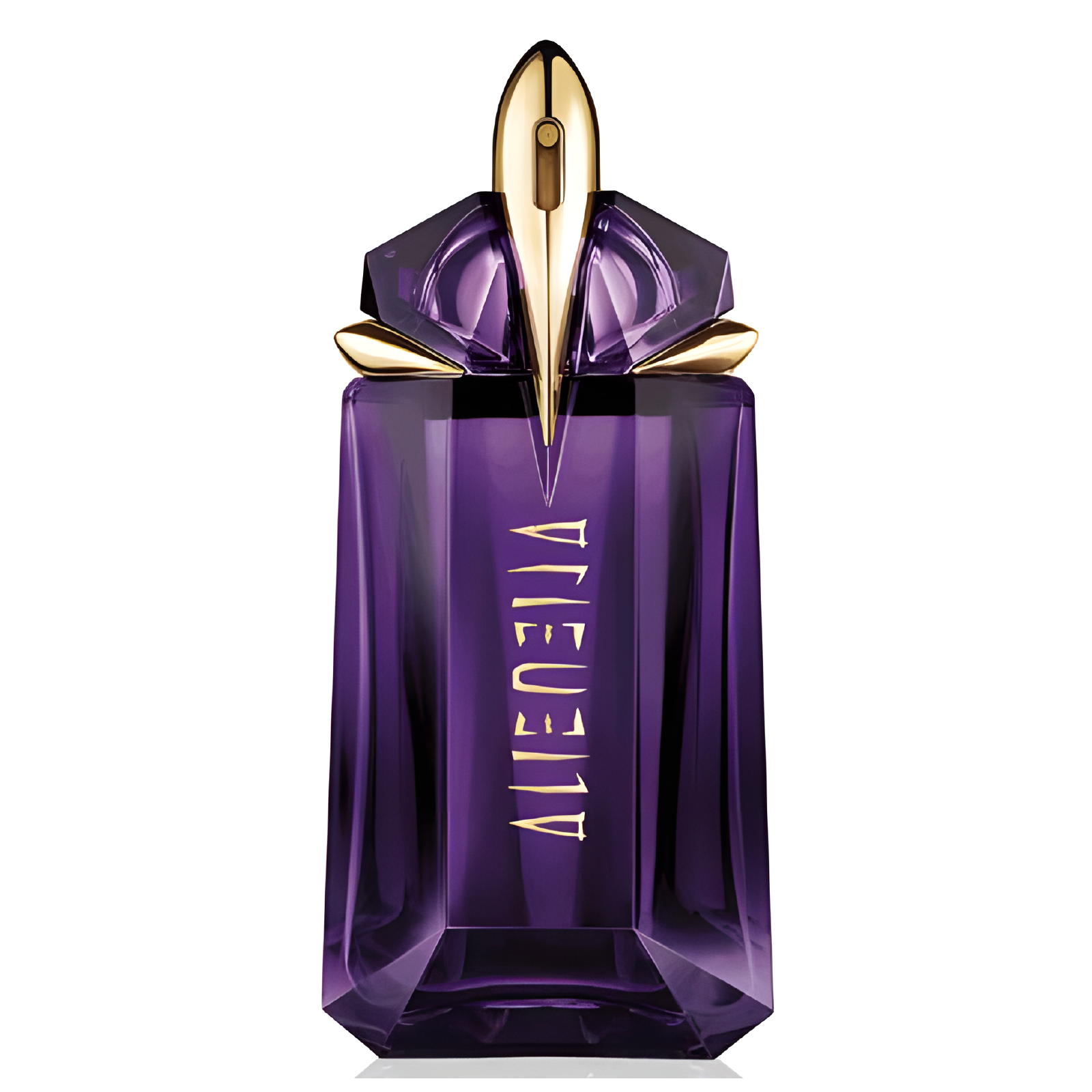 Mugler Alien Eau de Parfum for Women