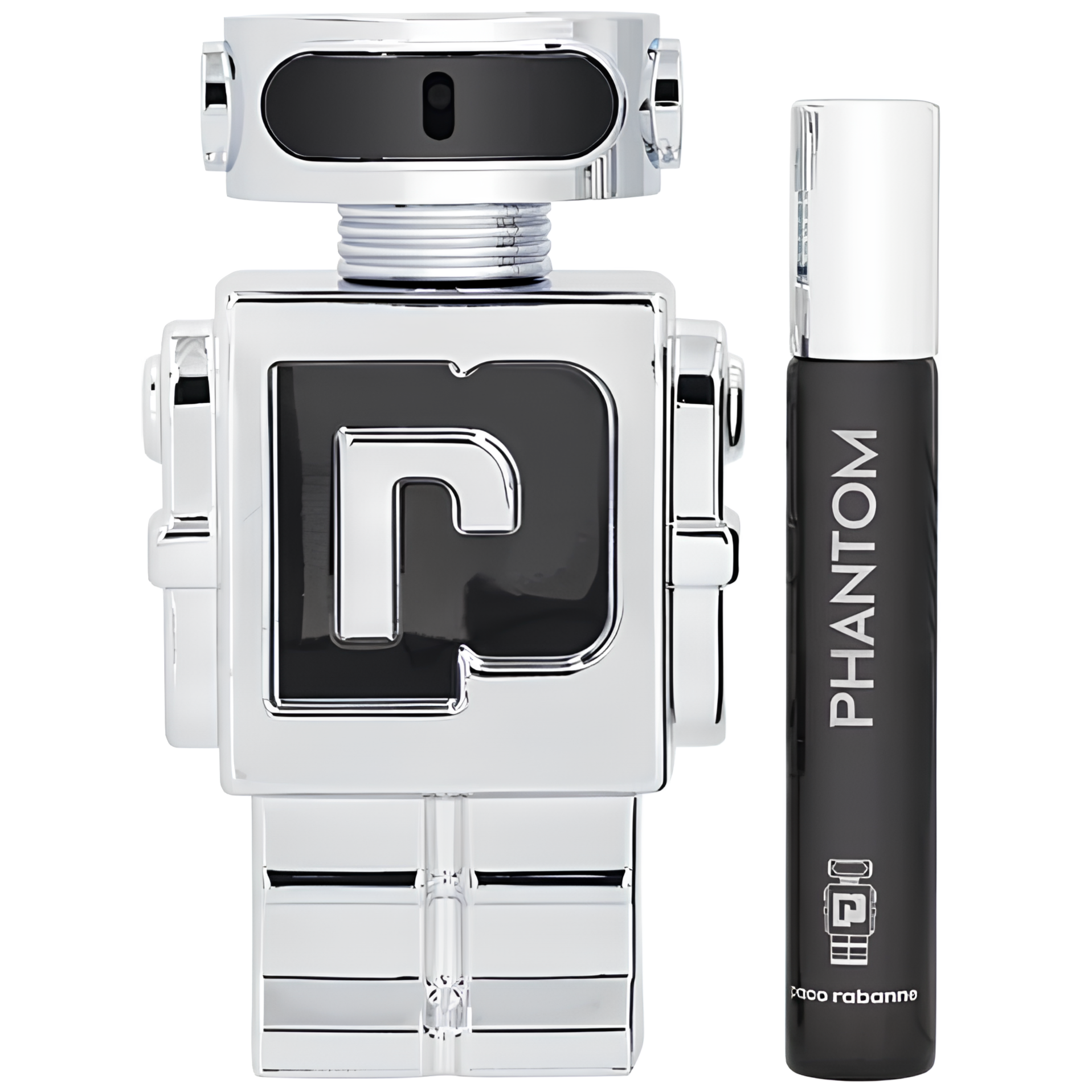 Paco Rabanne Phantom Gift Set for Men