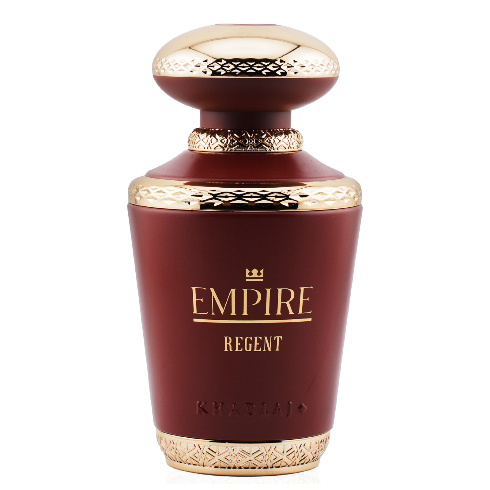 Khadlaj Empire Regent Eau de Parfum for Everyone