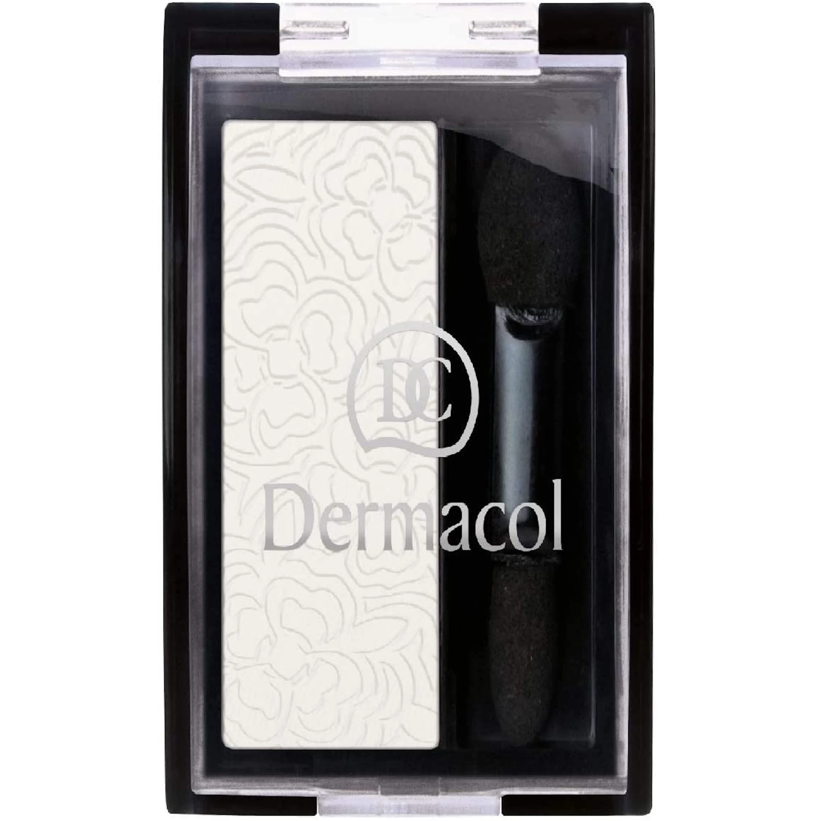 Dermacol Mono Eyeshadow