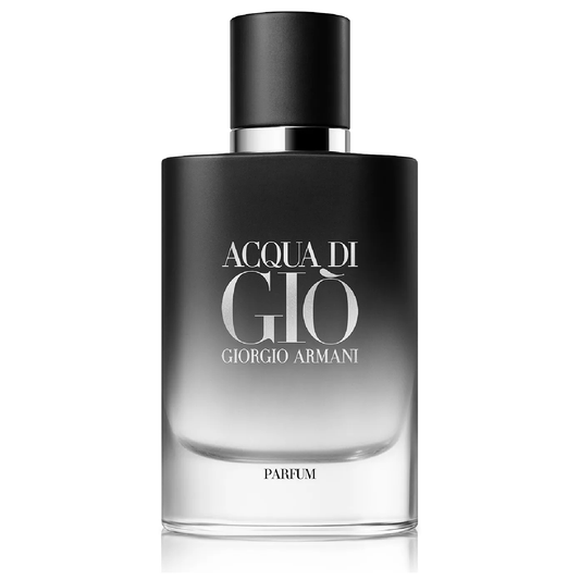 Giorgio Armani Acqua Di Gio Parfum for Men Beauty House