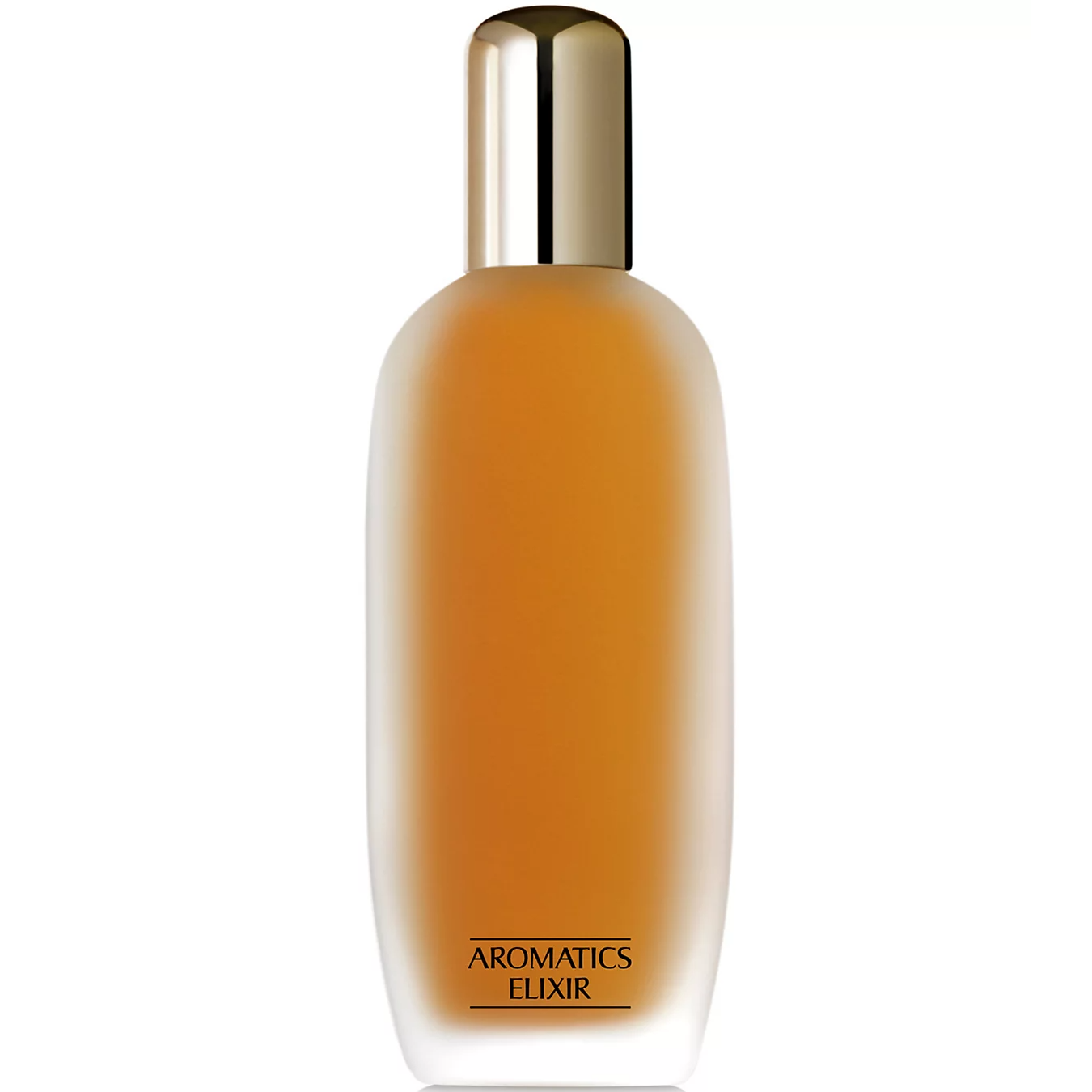 Clinique Aromatics Elixir Elixir for Women