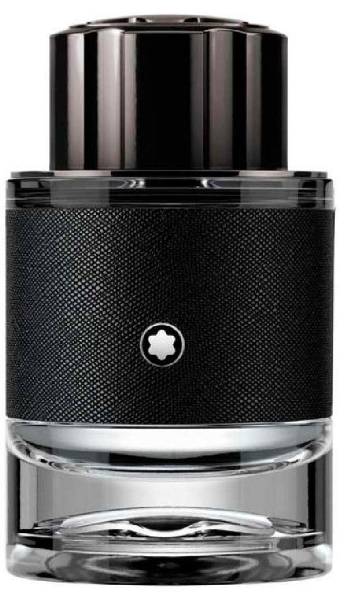 Mont Blanc Explorer Eau de Parfum for Men