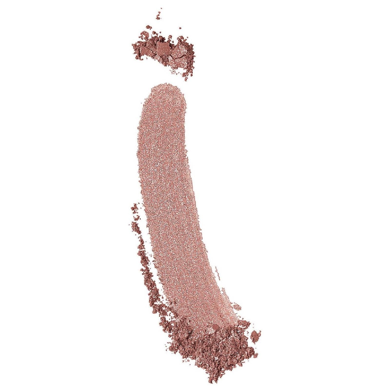 Bareminerals Loose Mineral Eyecolor for Women