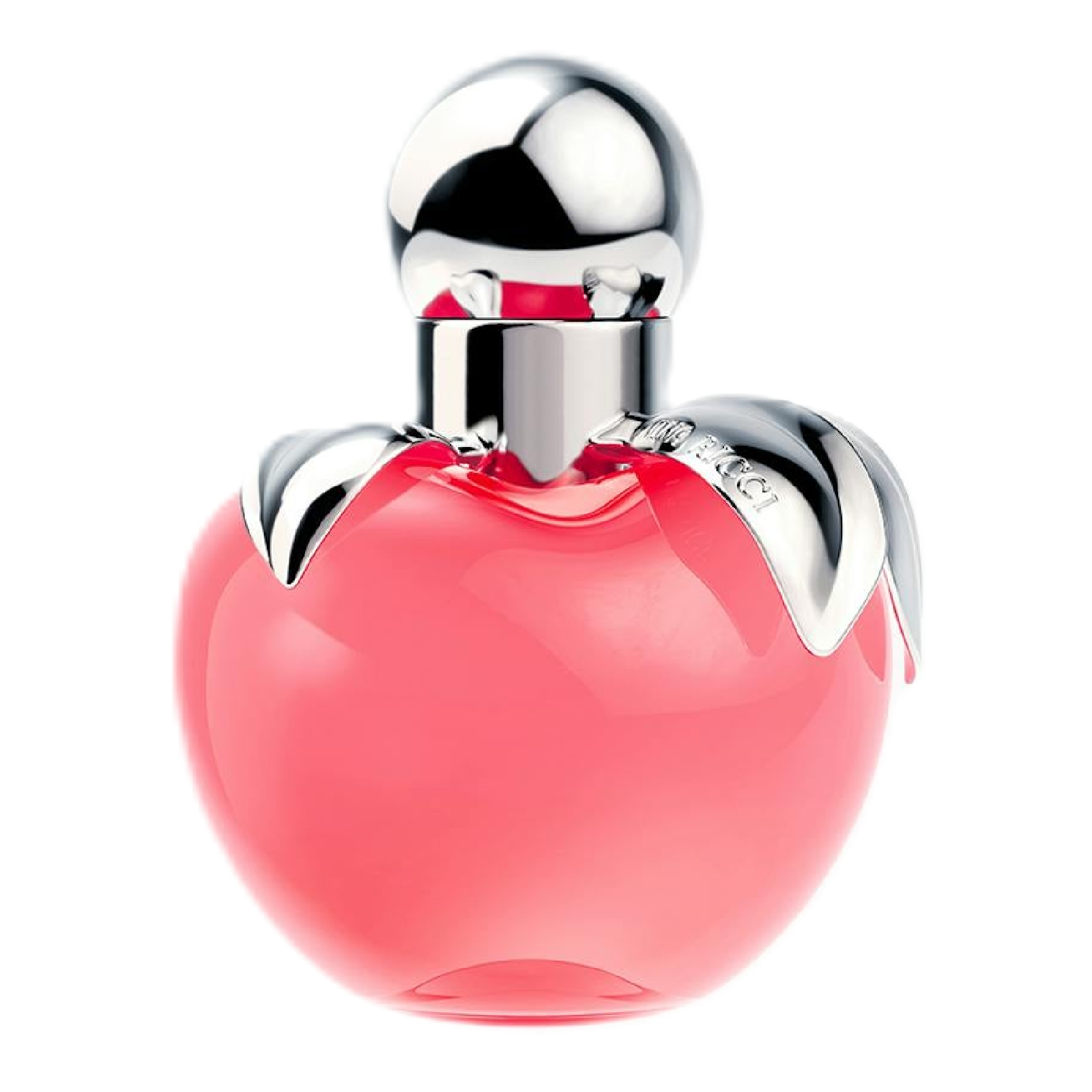 Nina Ricci Nina Eau de Toilette for Women