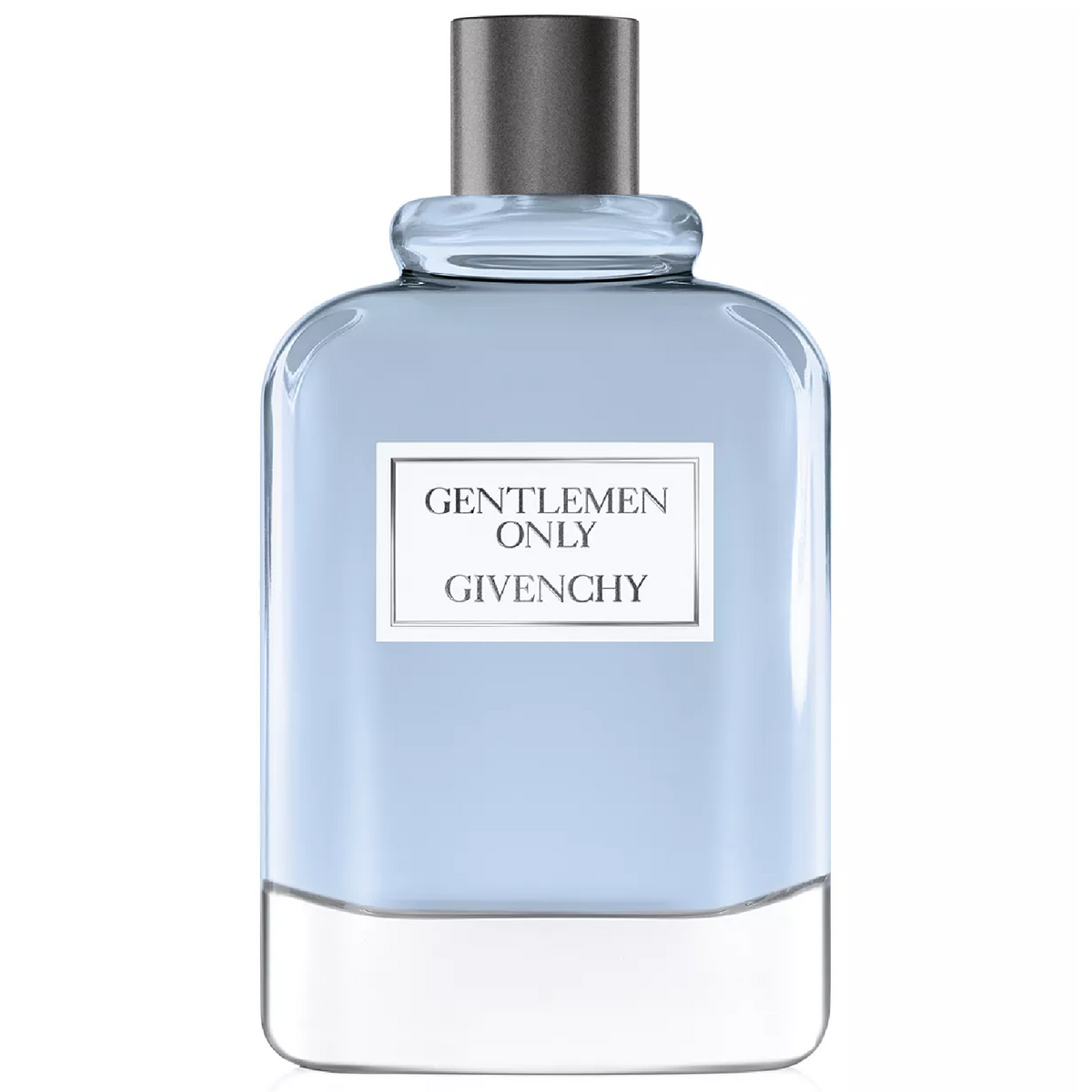 香水(男性用) Givenchy Gentleman Eau de Toilette+ Gift Gentleman Givenchy - Eau de toilette - gift set | Givenchy