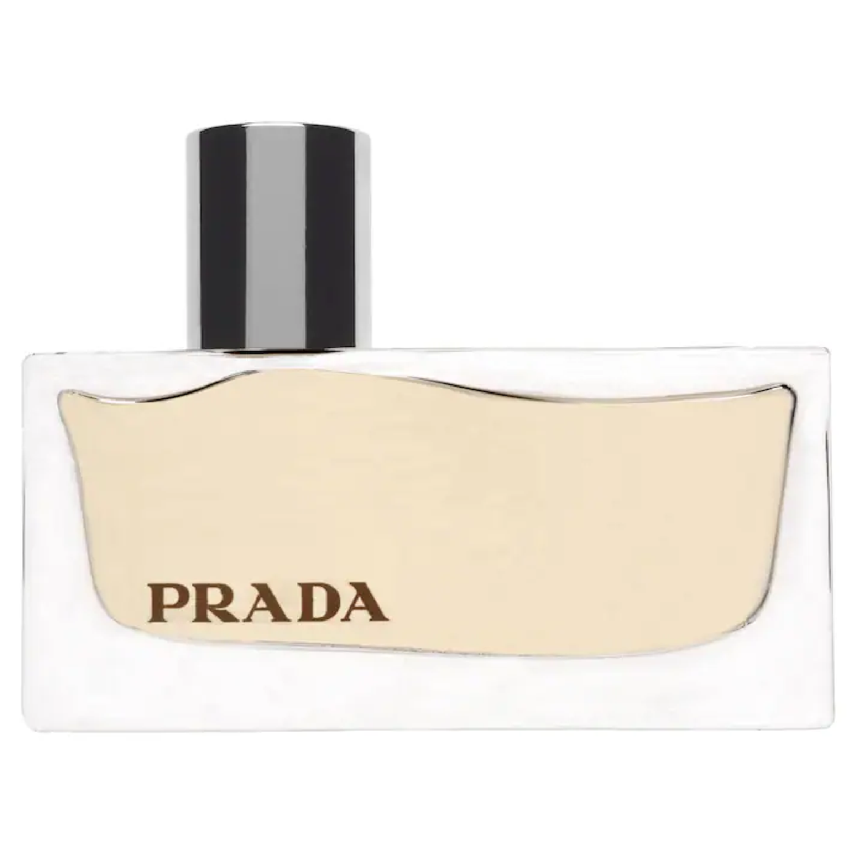 Prada L'eau Ambree Eau de Parfum - Luxury Floral Scent