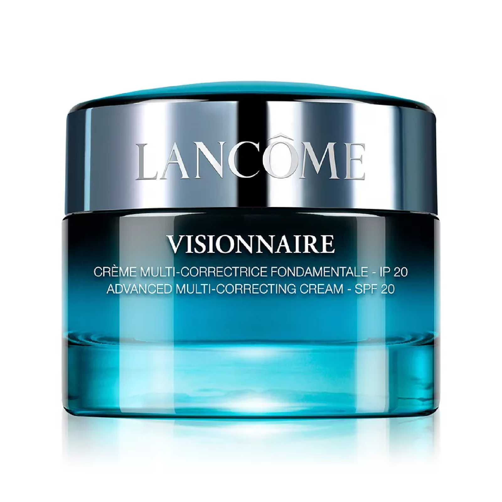 Lancome Visionnaire Advanced Multi-Correcting Cream