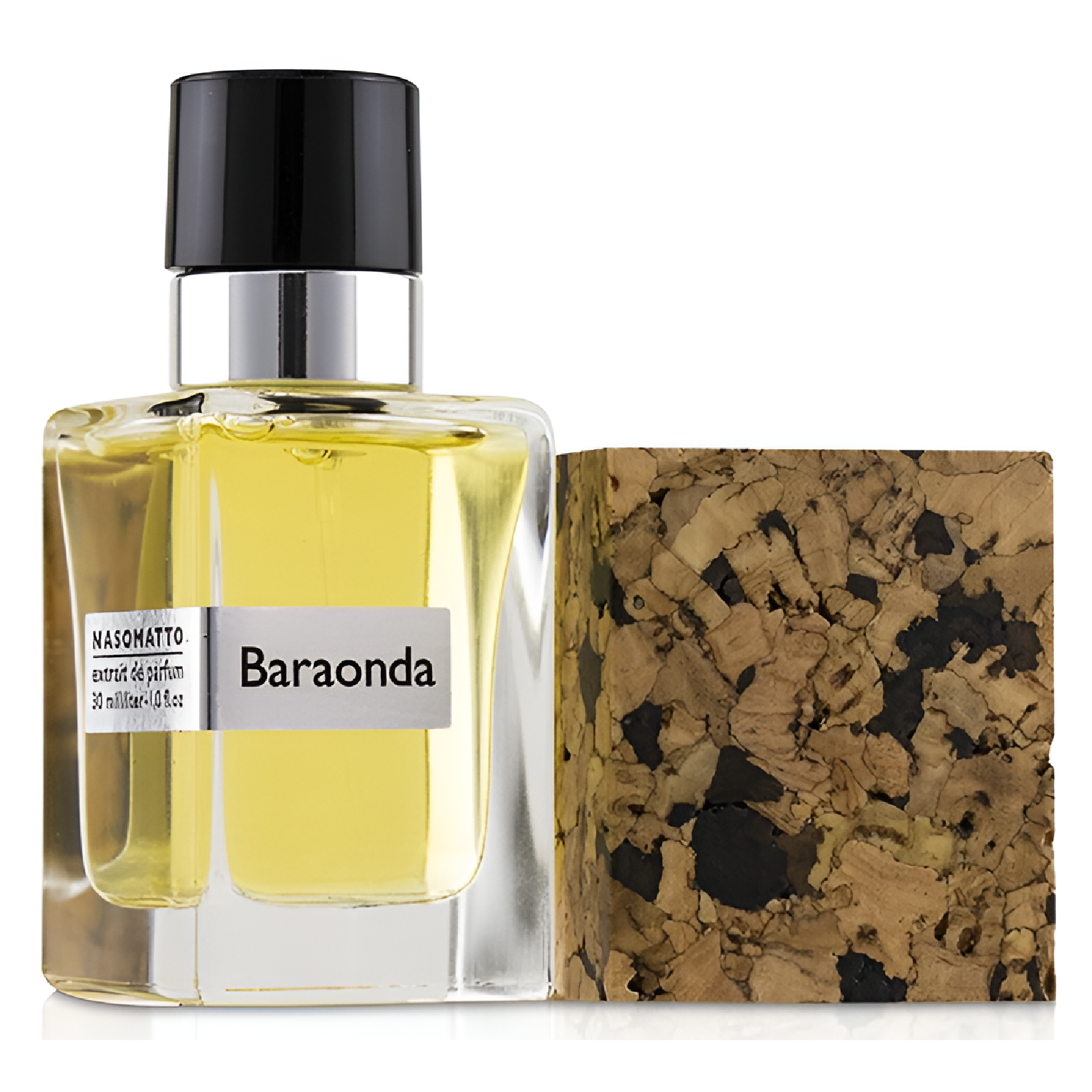 Nasomatto Baraonda Extrait de Parfum for Everyone