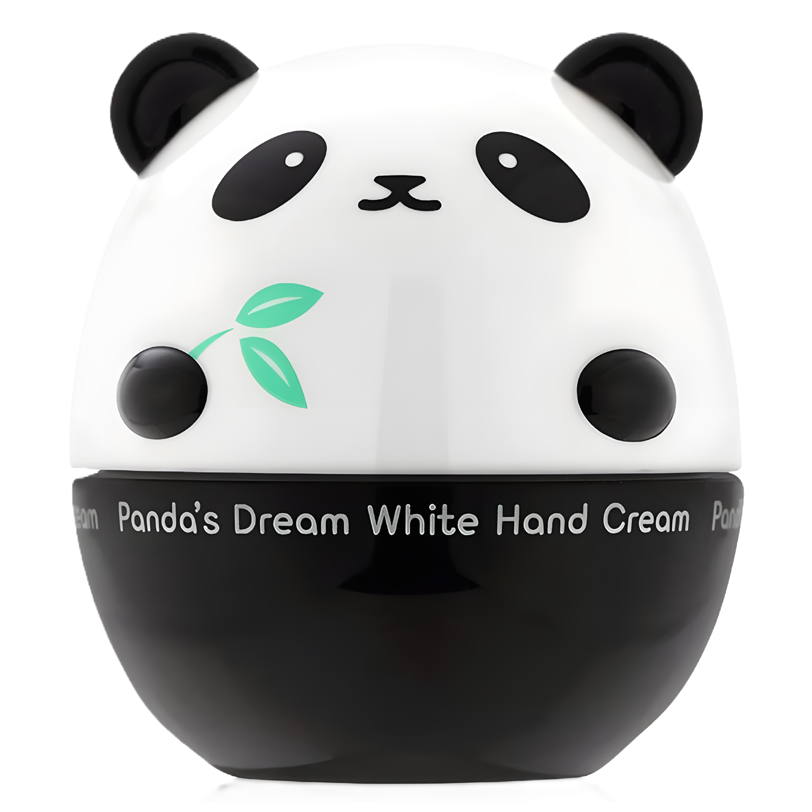 Tonymoly Panda’s Dream Hand Cream