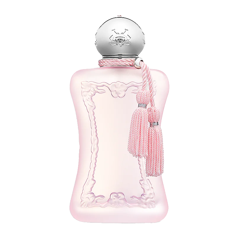 Parfums de Marly Delina La Rosee Eau de Parfum for Women