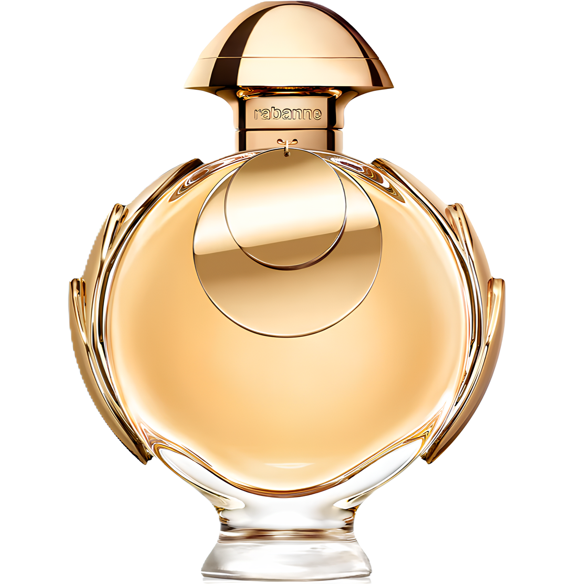 Paco Rabanne Olympea Elixir Eau de Parfum for Women