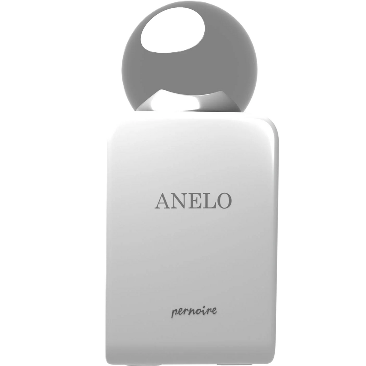 Pernoire Anelo Extrait de Parfum for Everyone