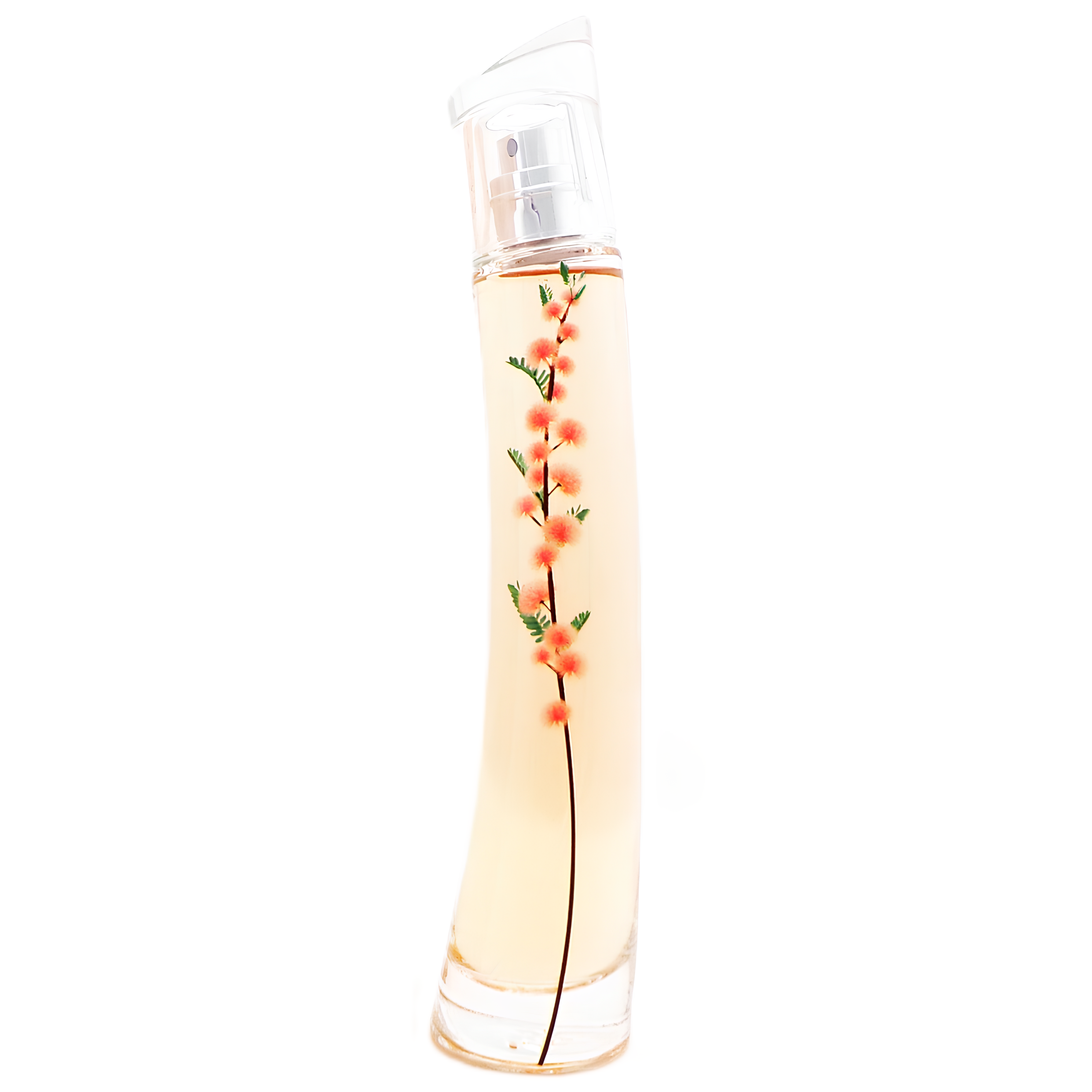 Kenzo Flower Mimosa Eau de Parfum for Women