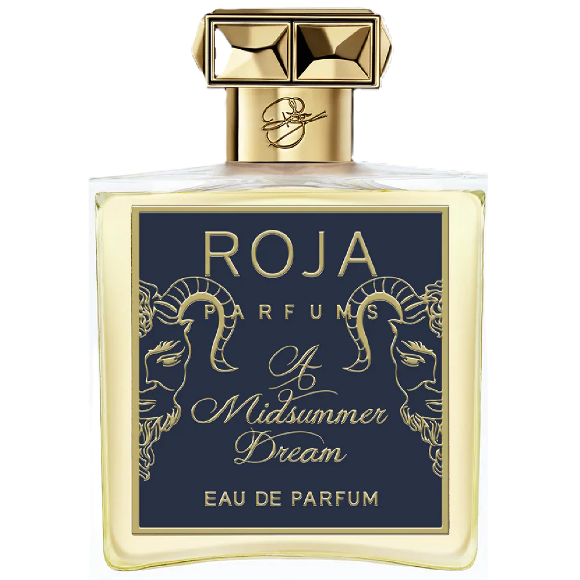 Roja A Midsummer Dream Eau de Parfum for Everyone