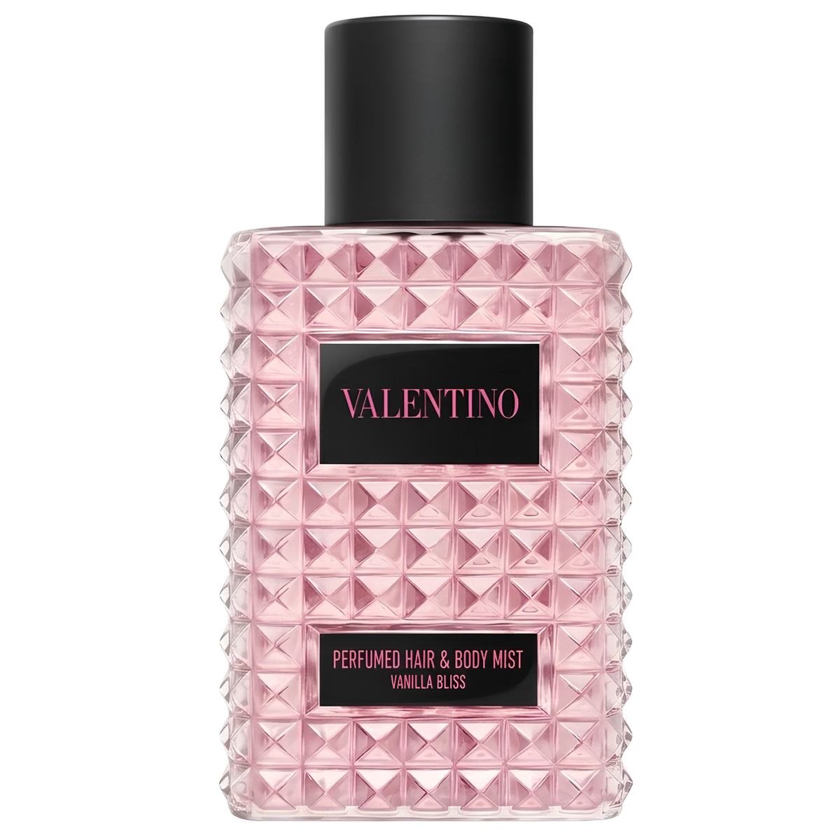 Valentino Born In Roma Vanilla Bliss Hair And Body Mist for Women