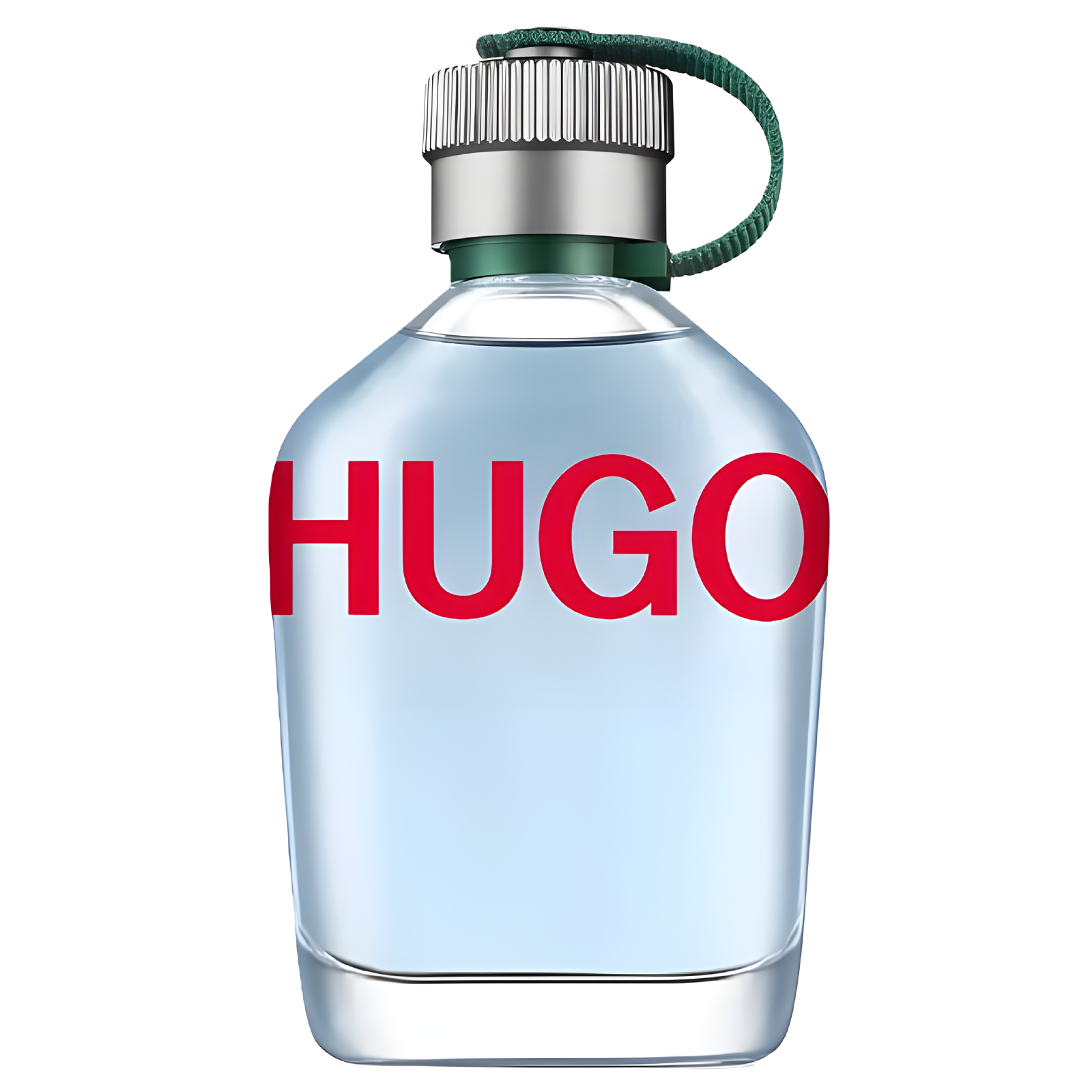 Hugo Boss Hugo Eau de Toilette for Men