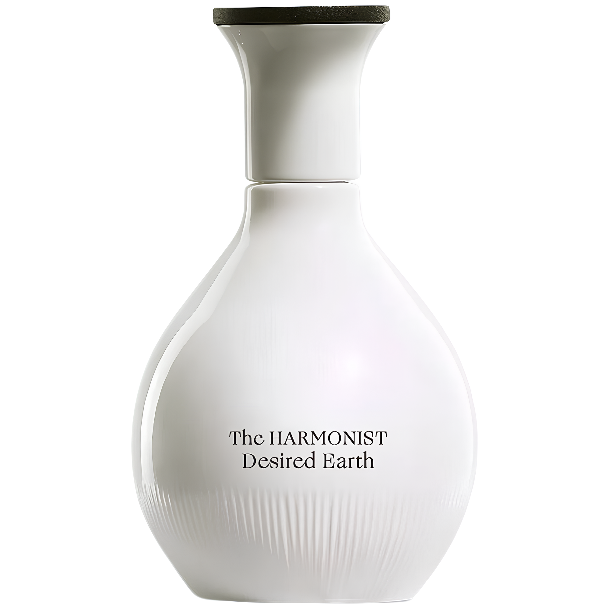 The Harmonist Desired Earth Parfum for Everyone