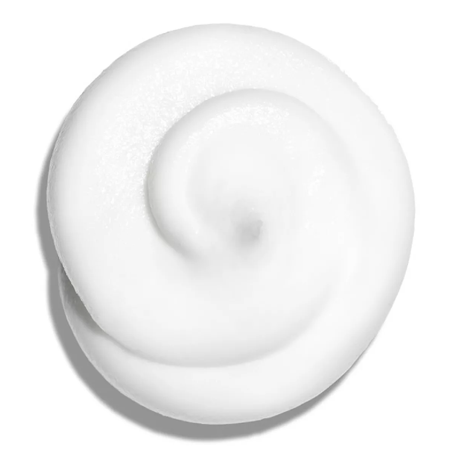 Clarins Hydra Essentiel Cooling Gel for Women