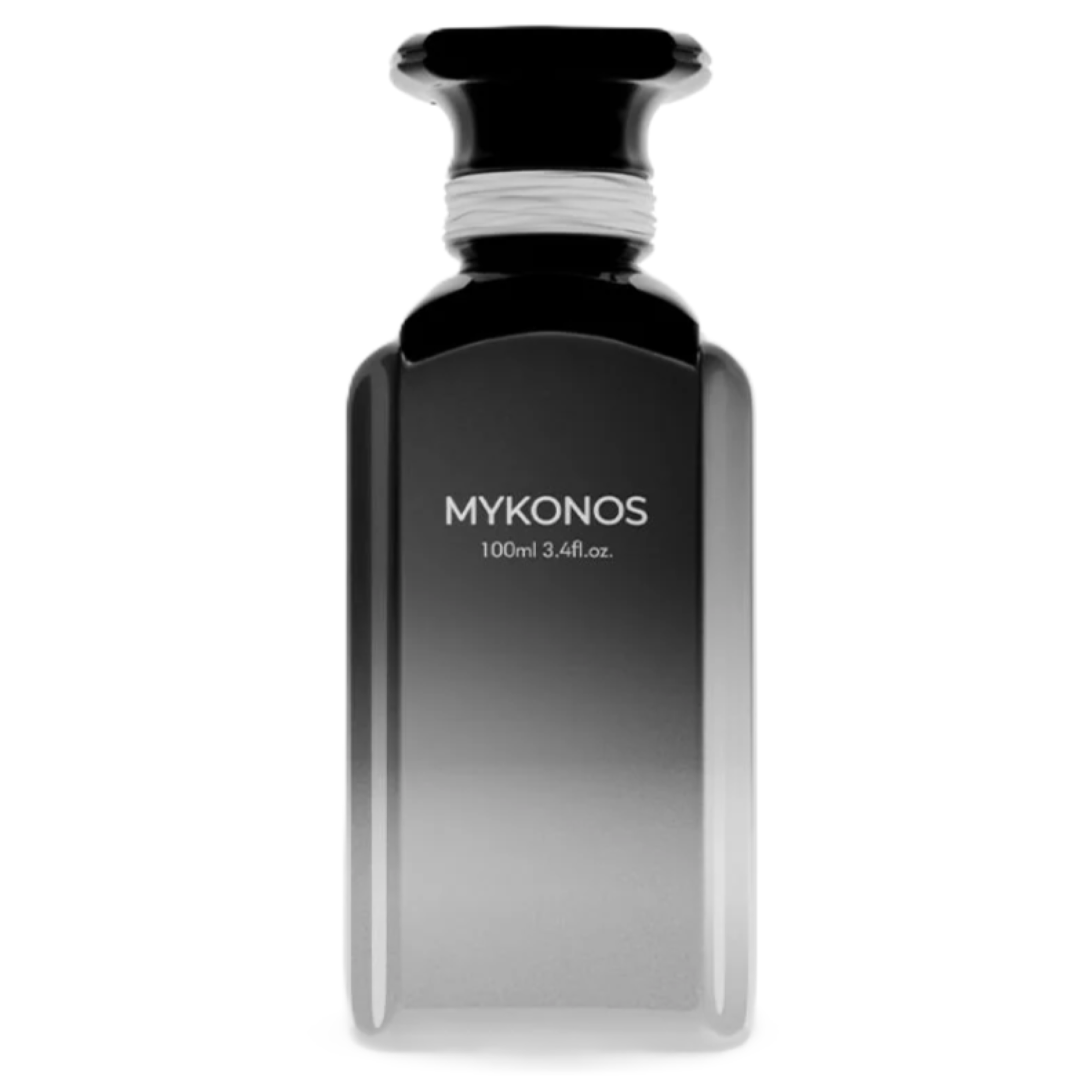 Mykonos California Signature Extrait de Parfum for Everyone