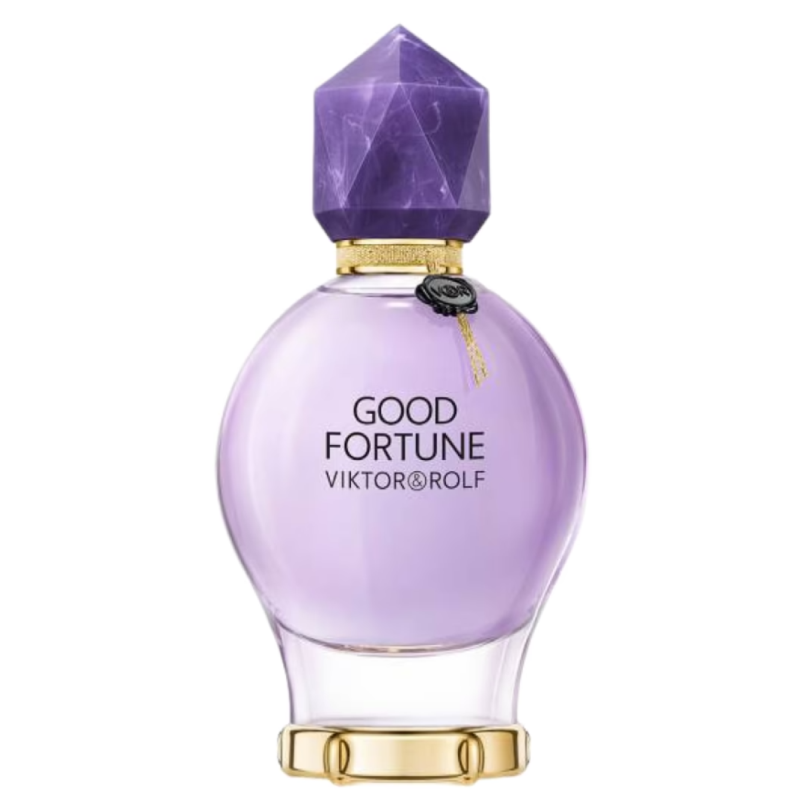 Viktor & Rolf Good Fortune Eau de Parfum for Women