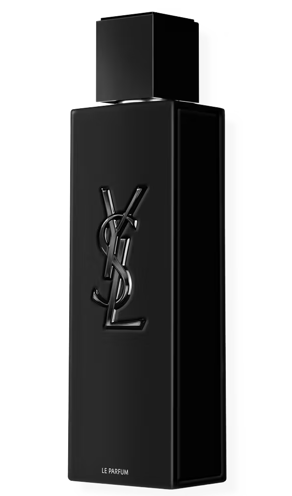 Yves Saint Laurent MYSLF Le Parfum for Men