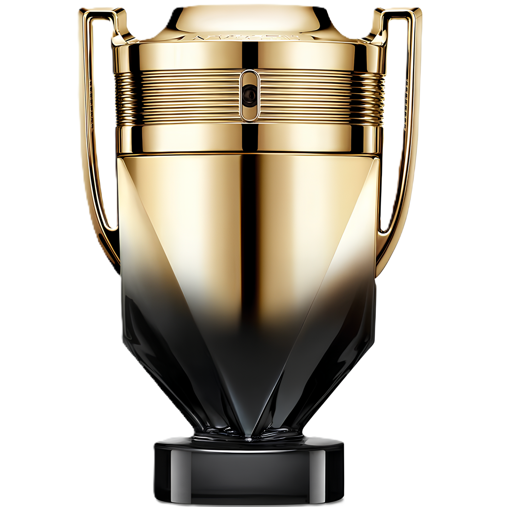 Paco Rabanne Invictus Elixir Parfum for Men