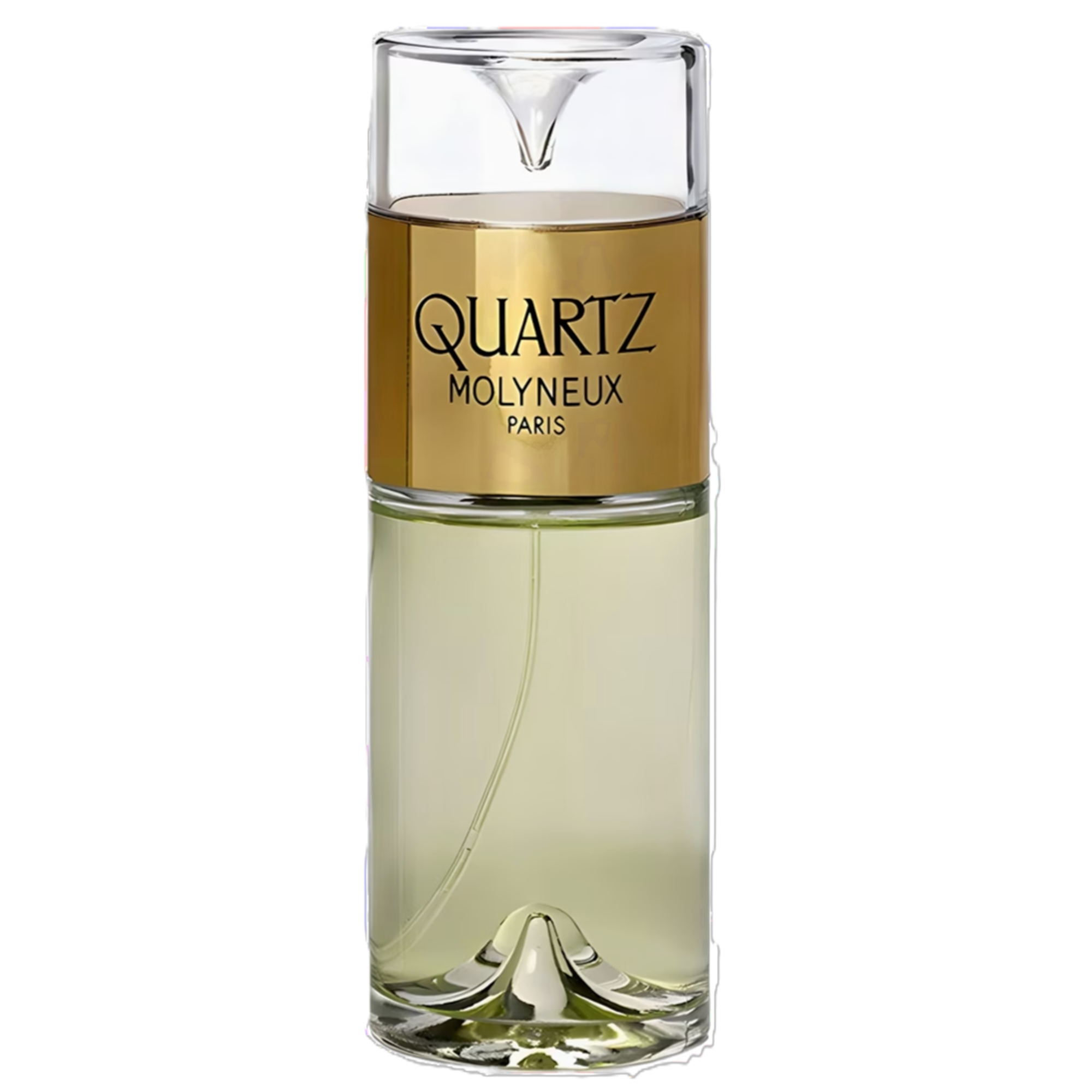 Molyneux Quartz Modern Eau de Parfum for Women