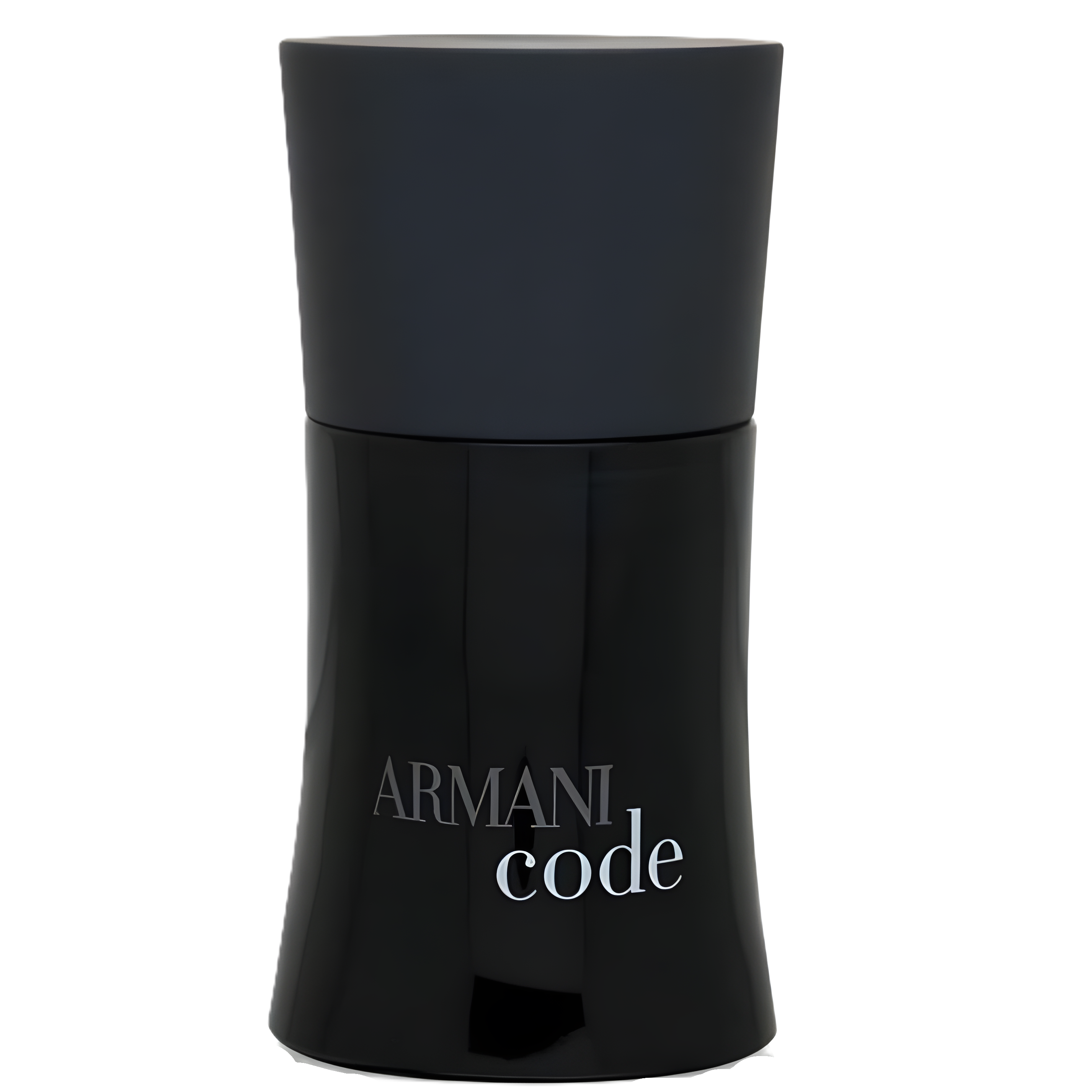 Giorgio Armani Armani Code Eau de Parfum for Men